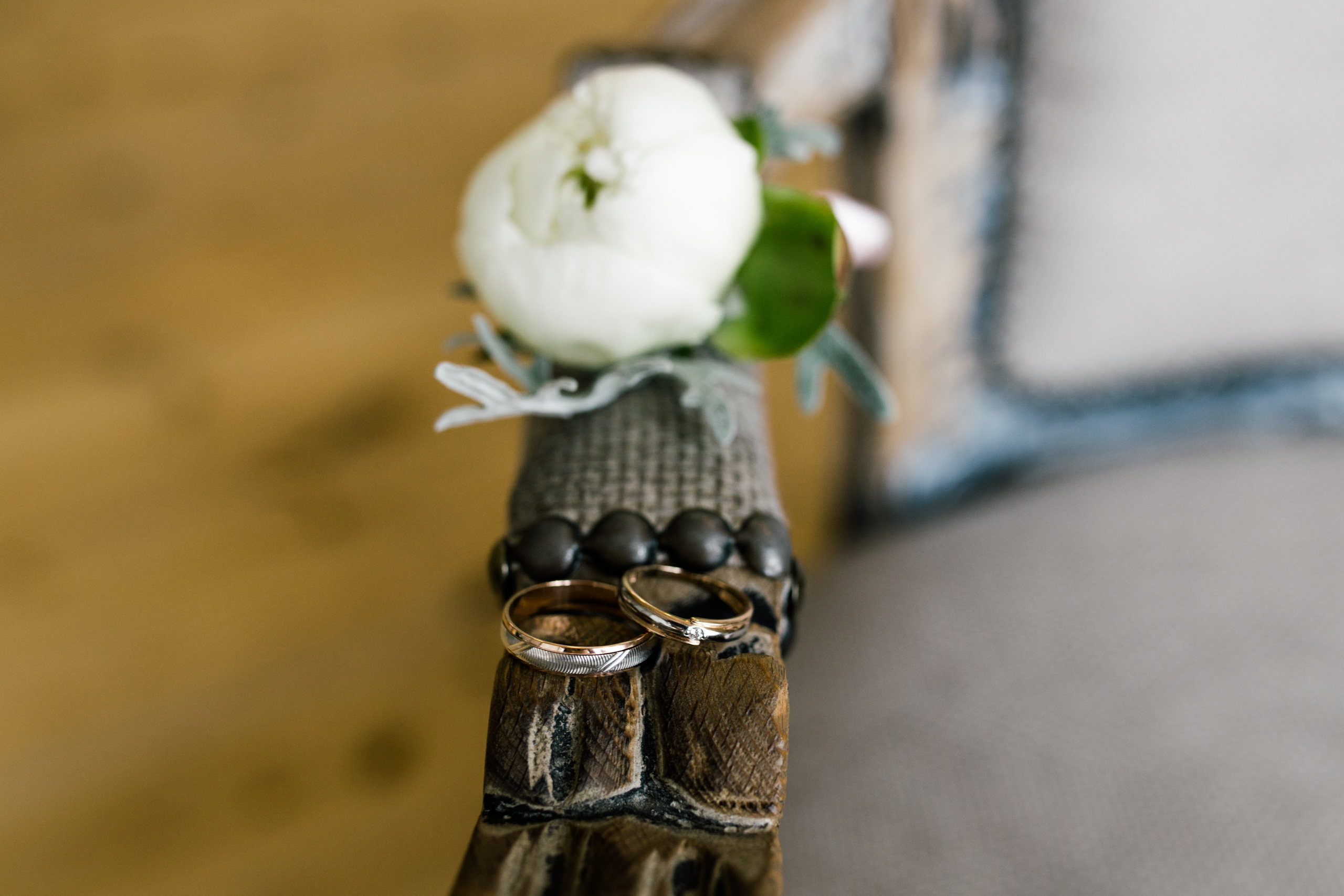 Романтическая прогулка свадебного дня Даши и Влада 11.08.16. Свадебный и семейный фотограф в Санкт-Петербурге Исупова Юлия