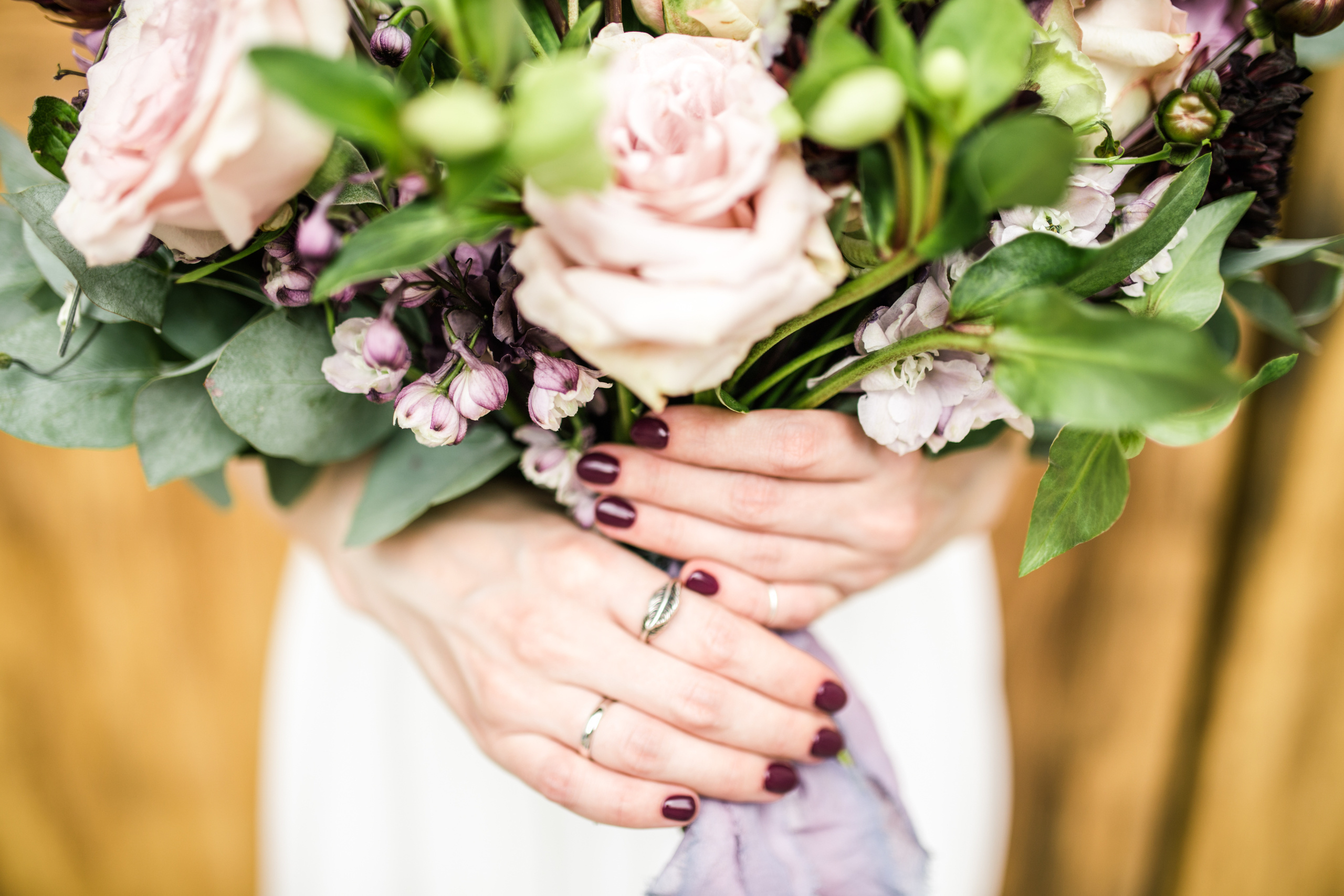 Свадебный день Насти и Сергея 20.08.17. Свадебный и семейный фотограф в Санкт-Петербурге Исупова Юлия