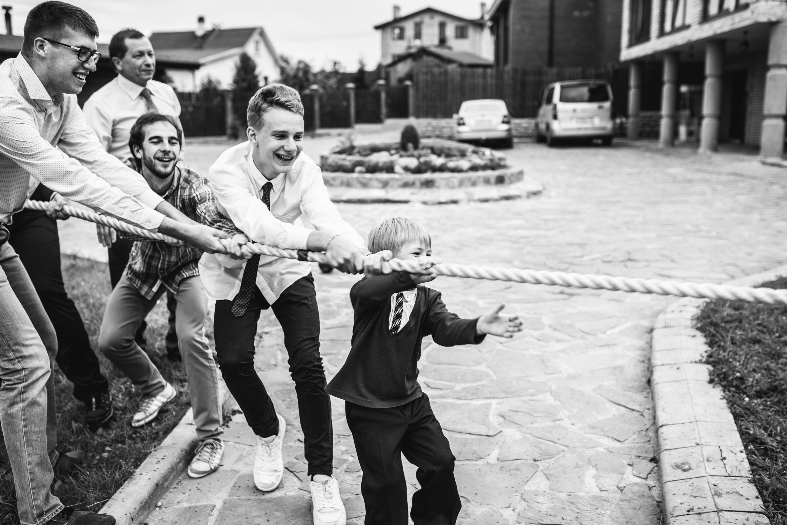 Катя и Артем 26.08.16. Свадебный и семейный фотограф в Санкт-Петербурге Исупова Юлия