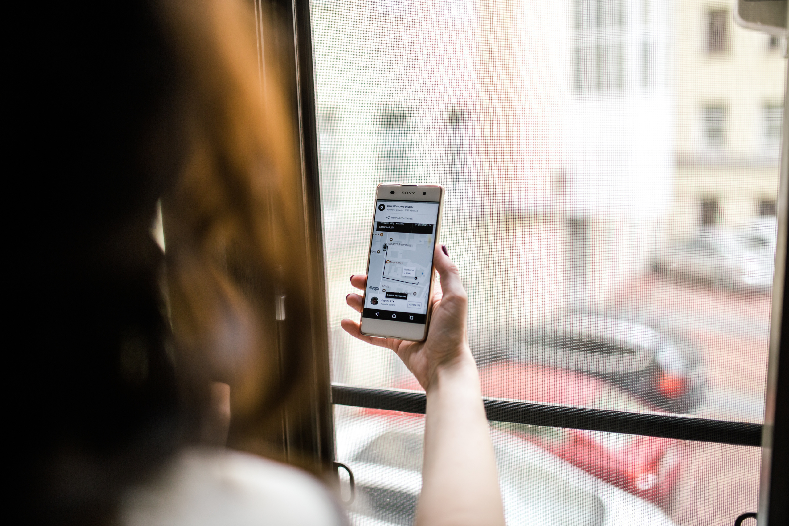 Свадебный день Насти и Сергея 20.08.17. Свадебный и семейный фотограф в Санкт-Петербурге Исупова Юлия