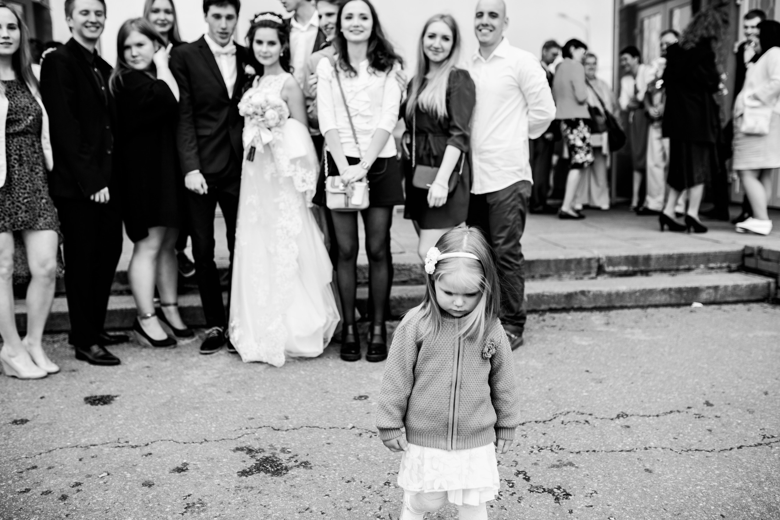 Романтическая прогулка свадебного дня Даши и Влада 11.08.16. Свадебный и семейный фотограф в Санкт-Петербурге Исупова Юлия