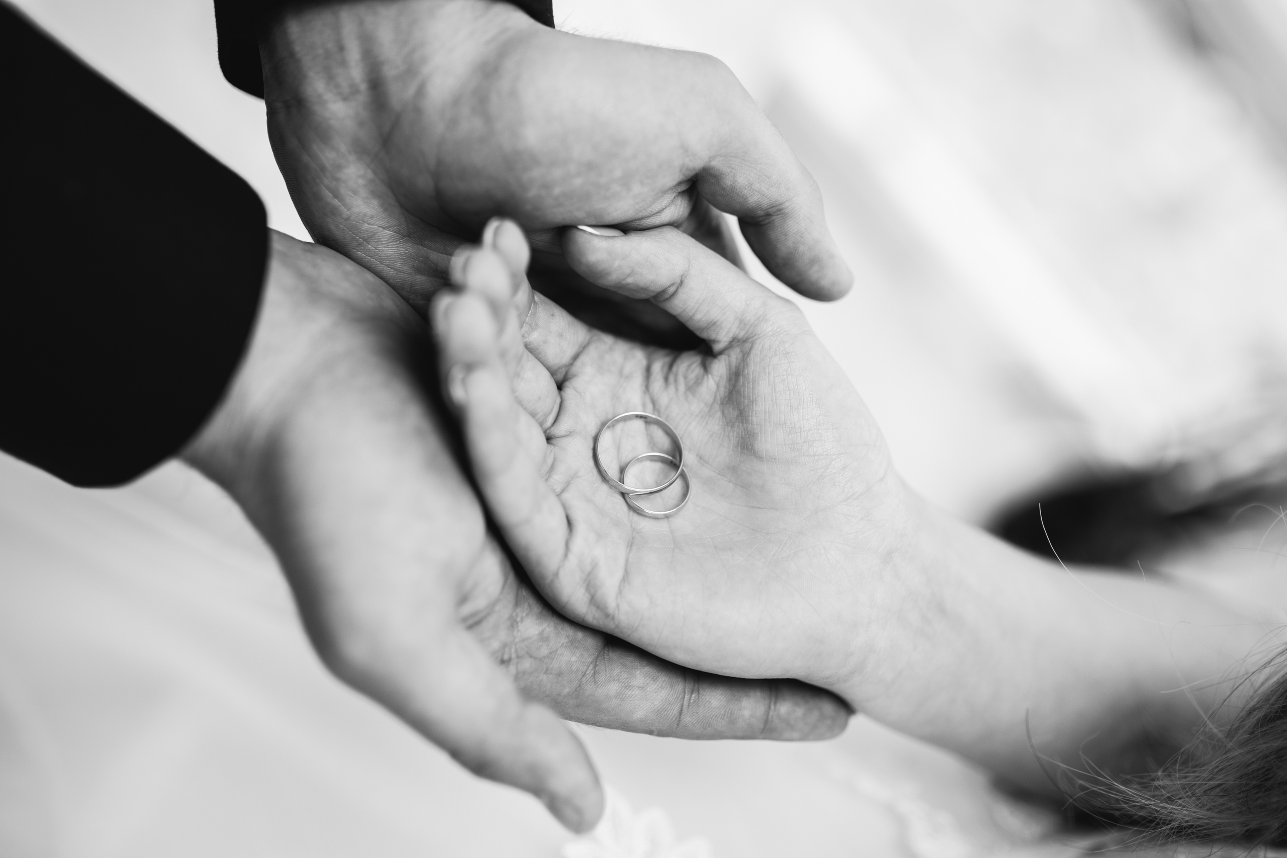 Ирина и Владимир 8.09.2016. Свадебный и семейный фотограф в Санкт-Петербурге Исупова Юлия