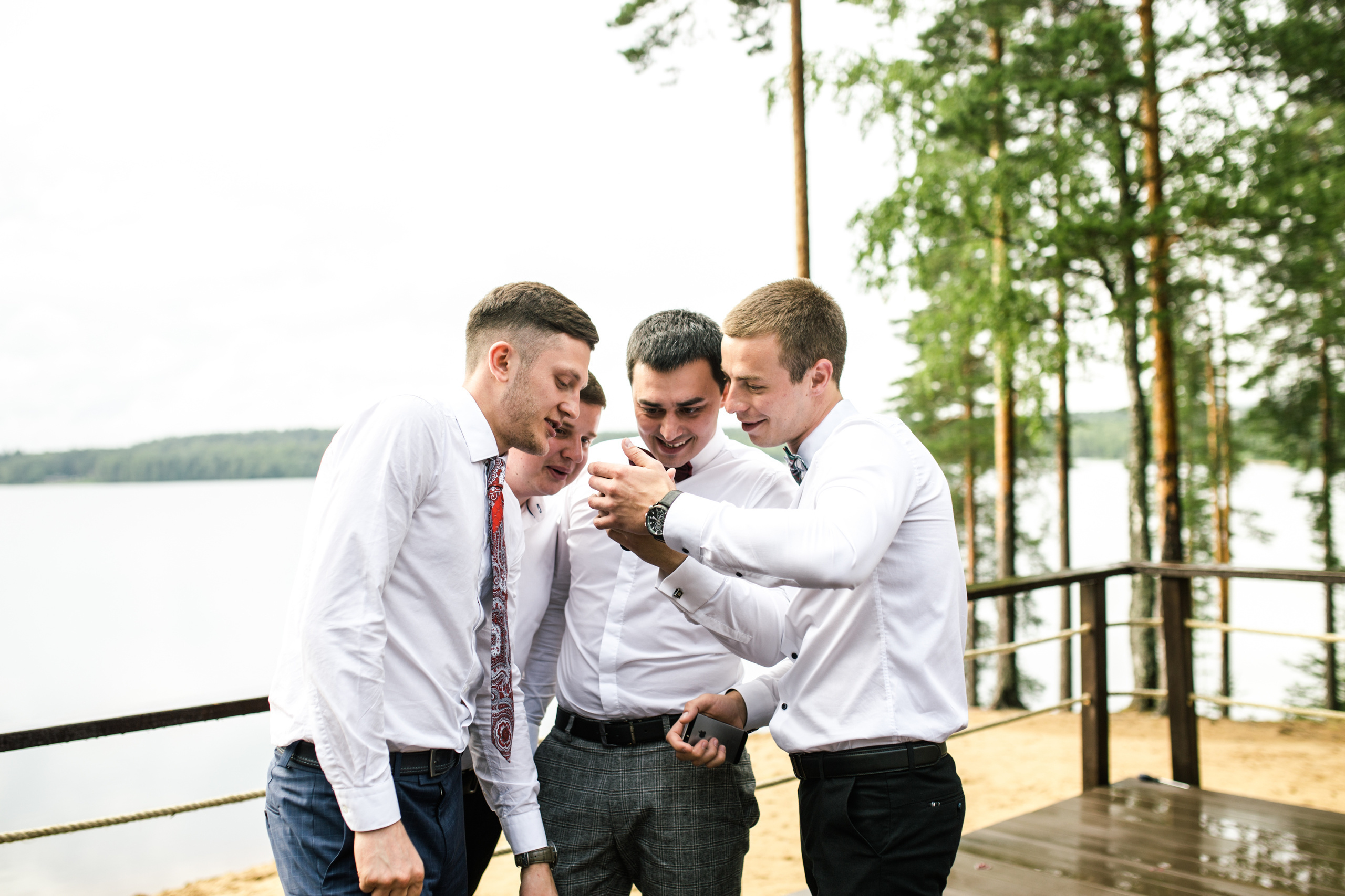 Зажигательная свадьба Кати и Романа 4.08.17. Свадебный и семейный фотограф в Санкт-Петербурге Исупова Юлия