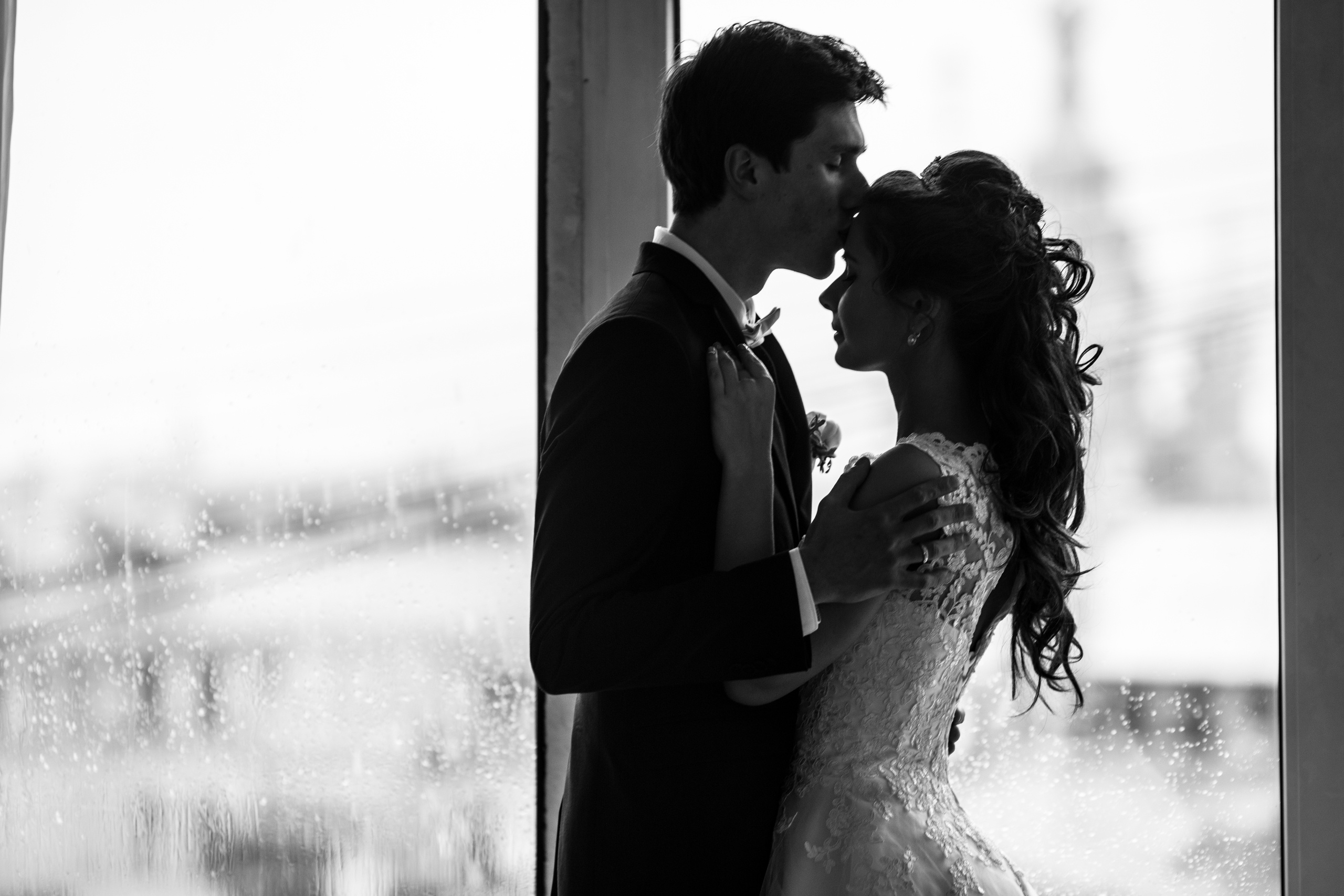 Романтическая прогулка свадебного дня Даши и Влада 11.08.16. Свадебный и семейный фотограф в Санкт-Петербурге Исупова Юлия