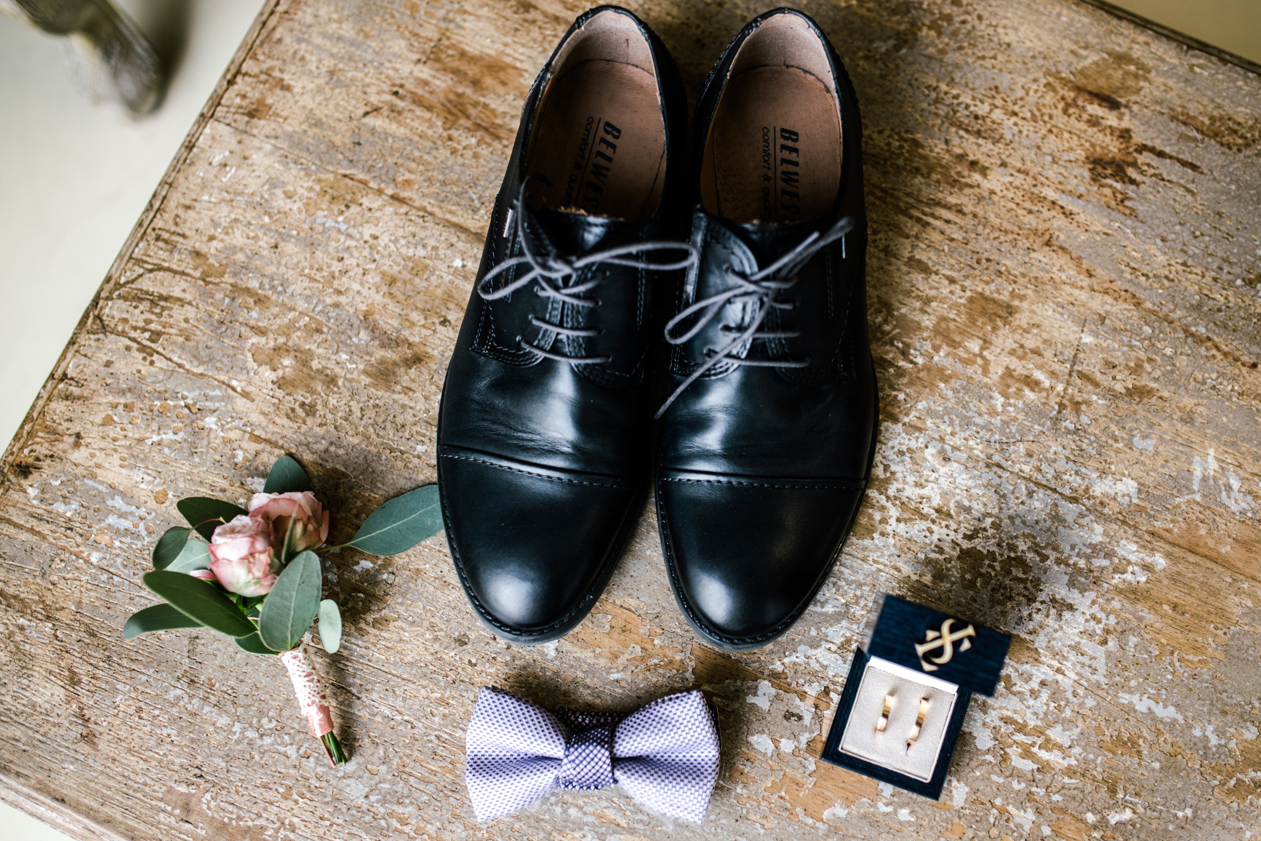 Свадьба Лилии и Степана 22.10.17. Свадебный и семейный фотограф в Санкт-Петербурге Исупова Юлия