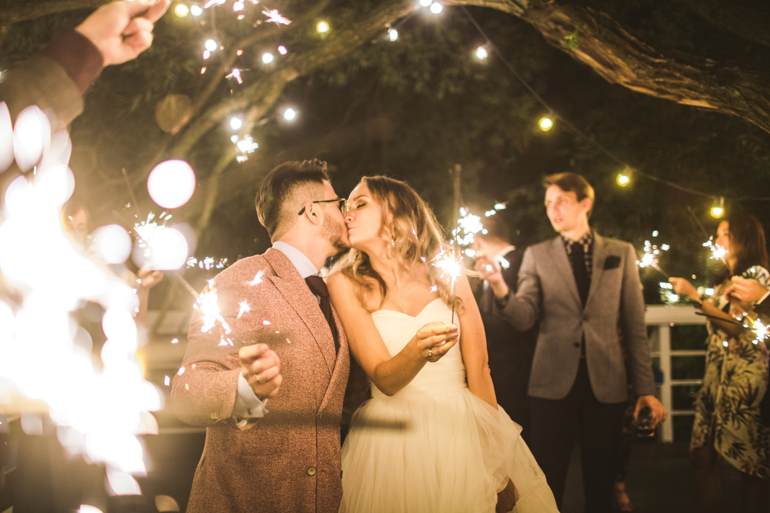 Свадьба Нели и Виктора 18.08.17. Свадебный и семейный фотограф в Санкт-Петербурге Исупова Юлия