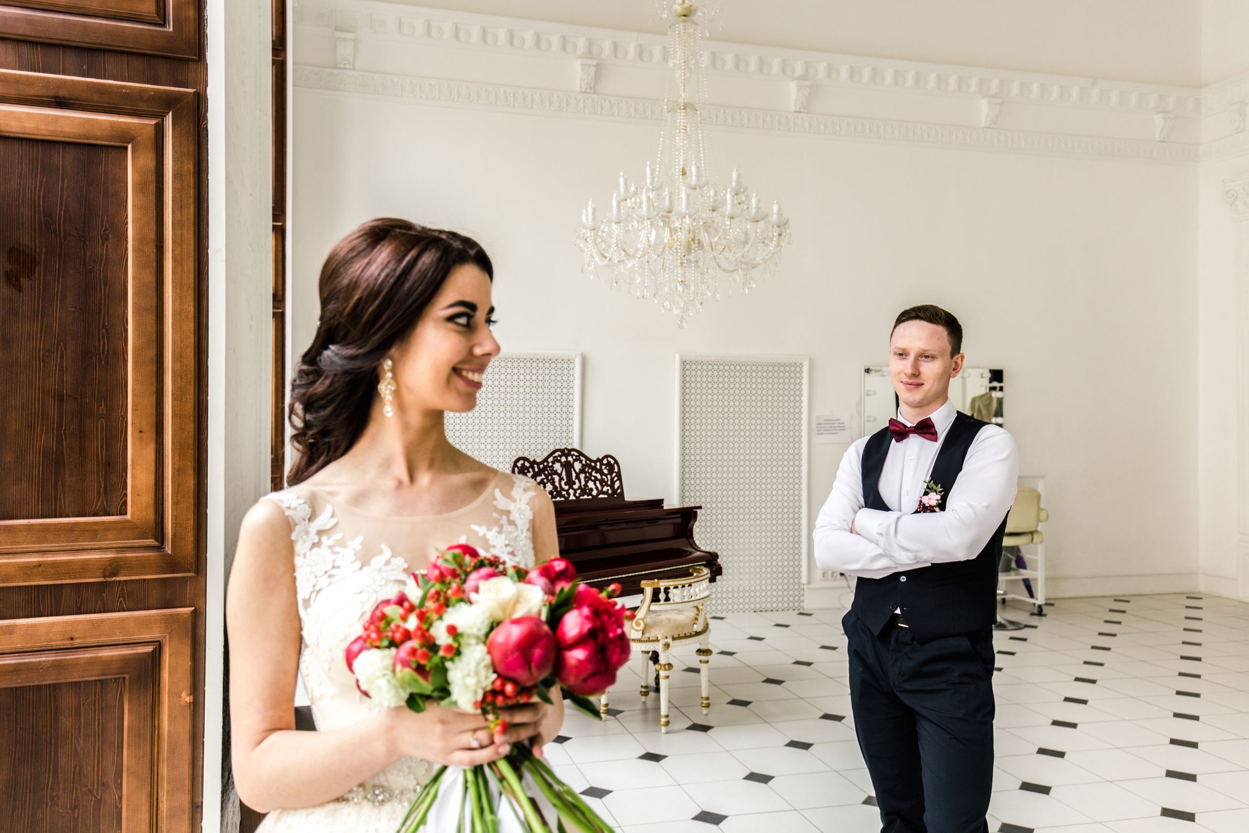 Катя и Дима 3.06.17. Свадебный и семейный фотограф в Санкт-Петербурге Исупова Юлия