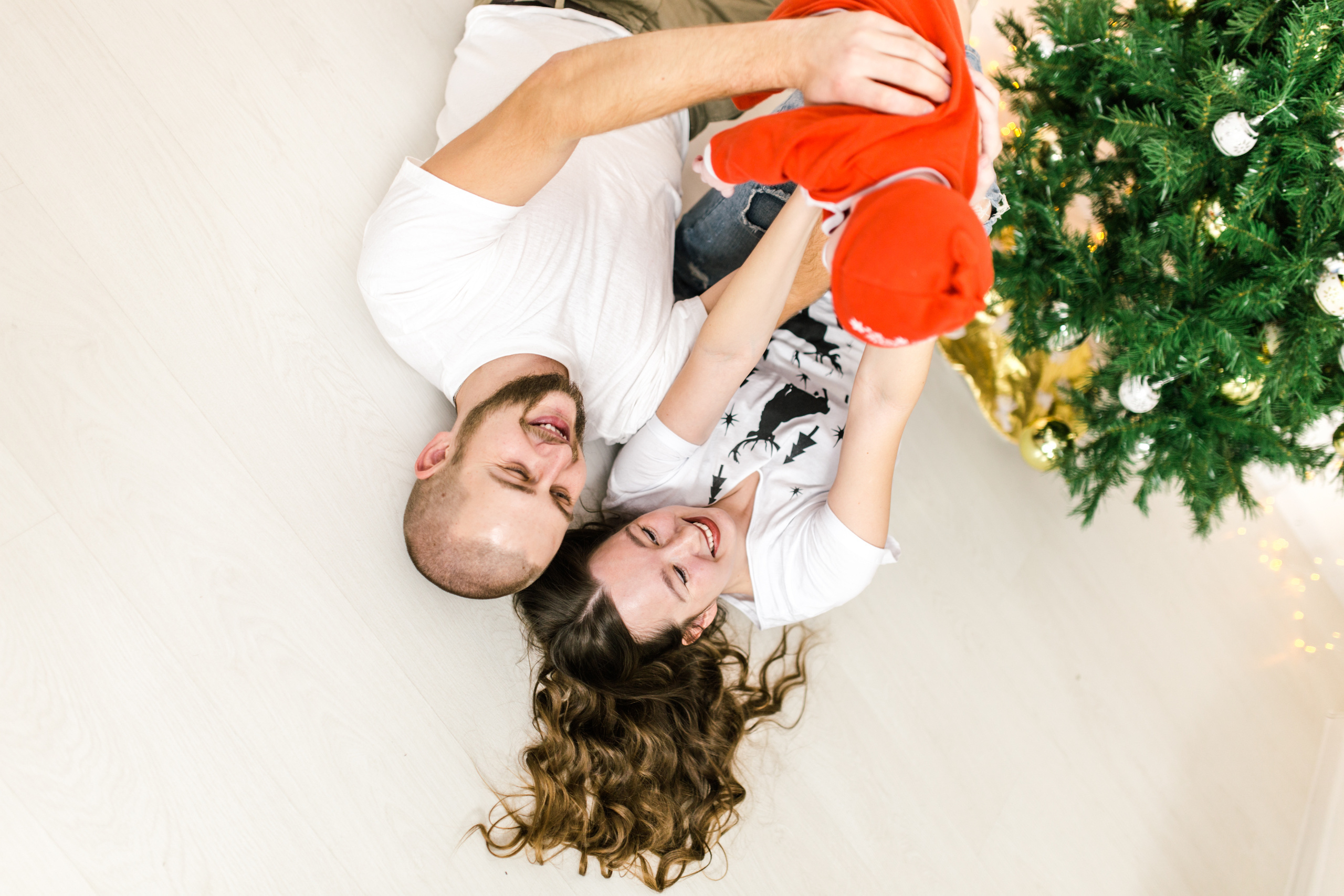 Семейные фотосессии. Свадебный и семейный фотограф в Санкт-Петербурге Исупова Юлия