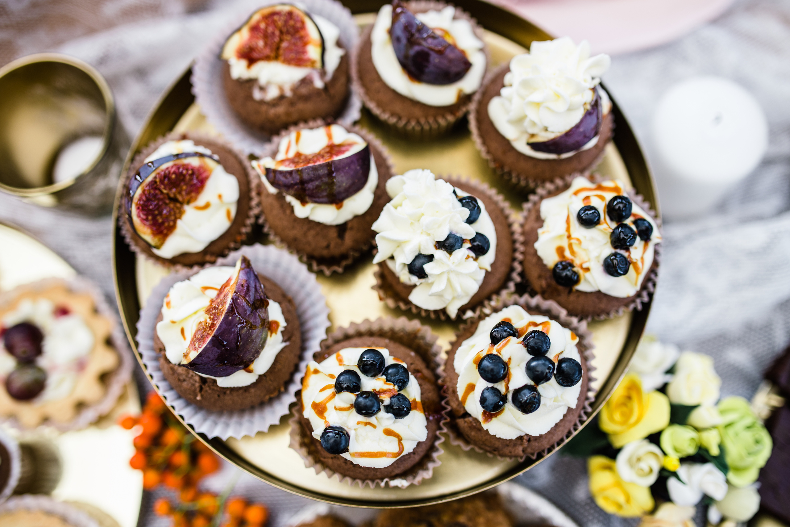 Катя и Артем 26.08.16. Свадебный и семейный фотограф в Санкт-Петербурге Исупова Юлия