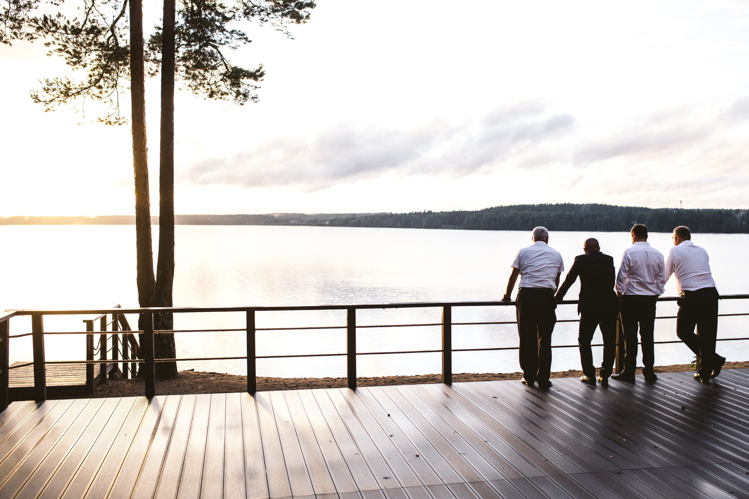 Зажигательная свадьба Кати и Романа 4.08.17. Свадебный и семейный фотограф в Санкт-Петербурге Исупова Юлия