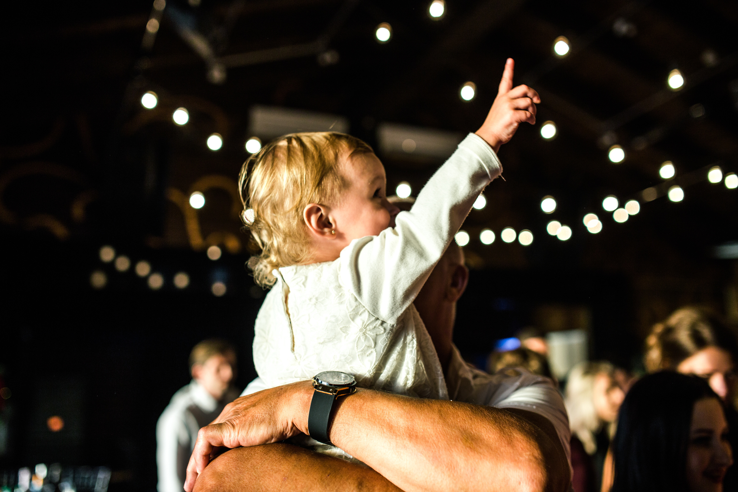 Зажигательная свадьба Кати и Романа 4.08.17. Свадебный и семейный фотограф в Санкт-Петербурге Исупова Юлия