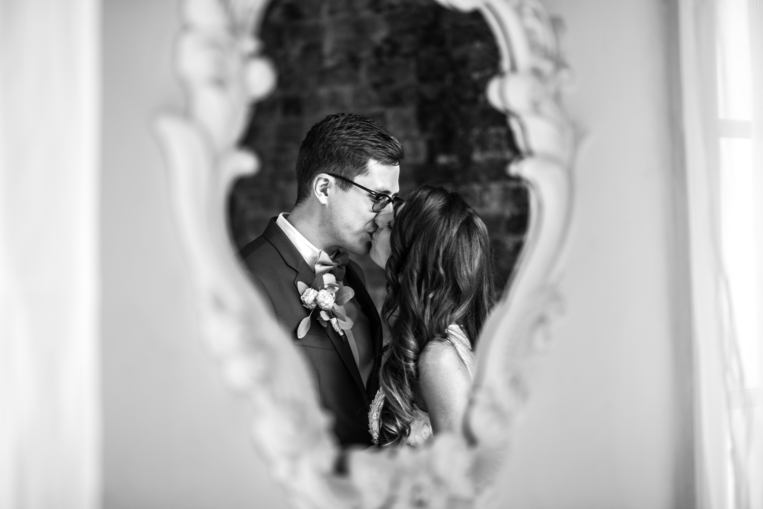 Свадьба Лилии и Степана 22.10.17. Свадебный и семейный фотограф в Санкт-Петербурге Исупова Юлия