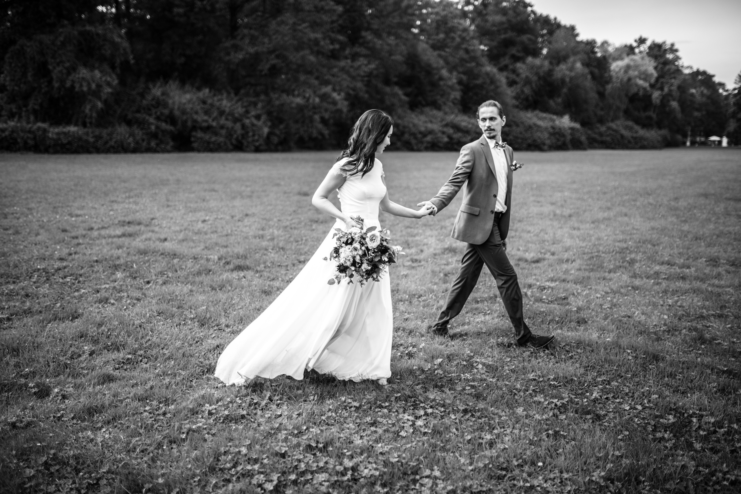 Свадебный день Насти и Сергея 20.08.17. Свадебный и семейный фотограф в Санкт-Петербурге Исупова Юлия