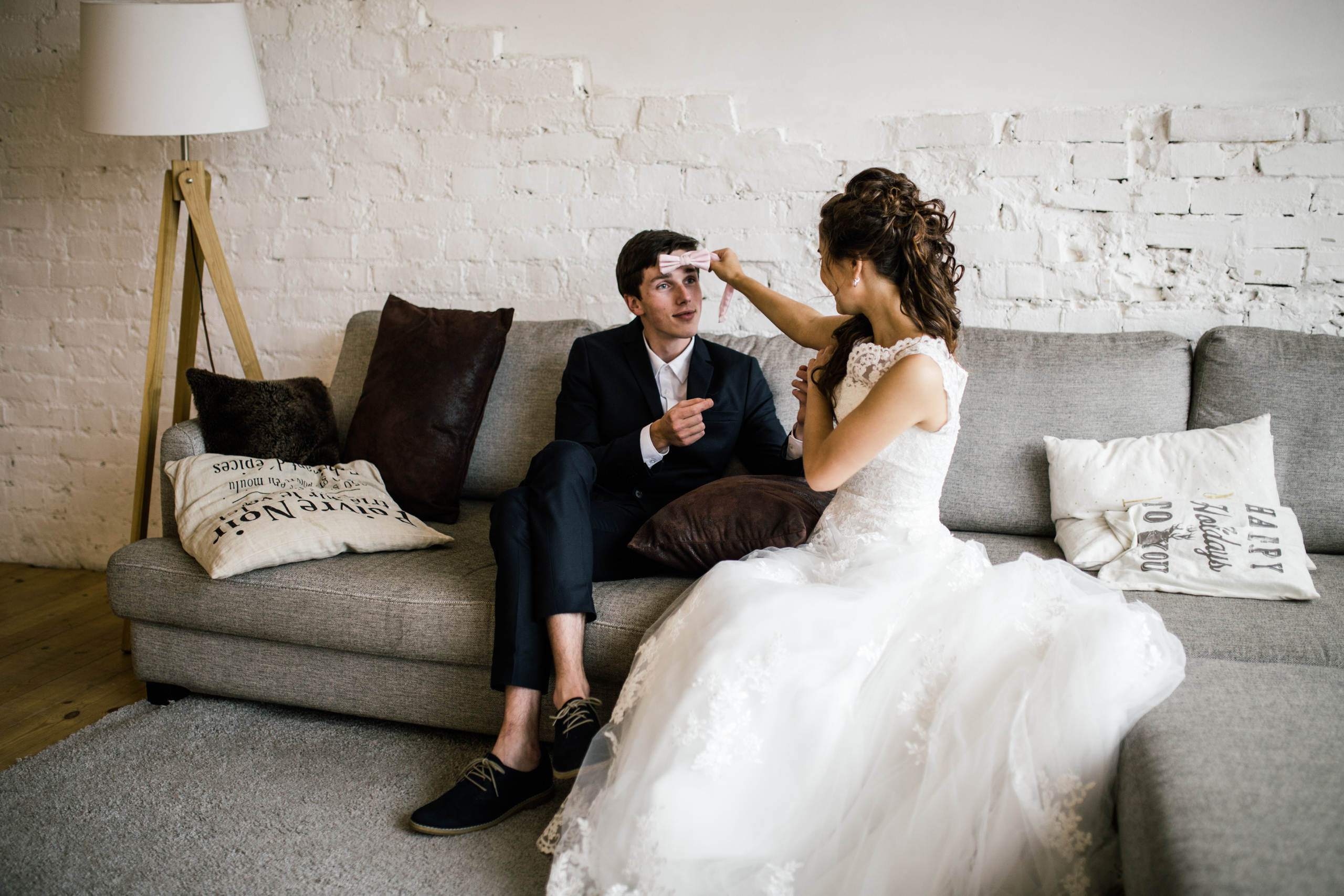 Романтическая прогулка свадебного дня Даши и Влада 11.08.16. Свадебный и семейный фотограф в Санкт-Петербурге Исупова Юлия