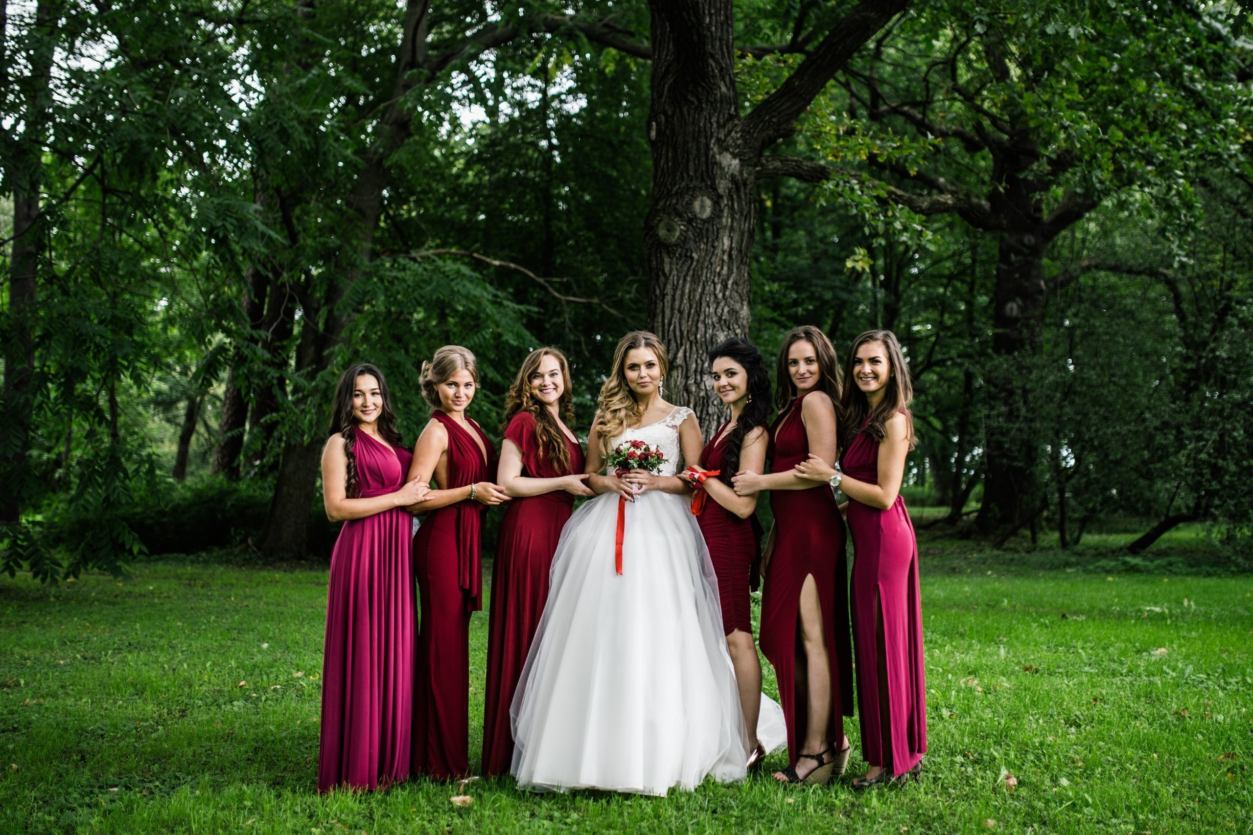 Ирина и Владимир 8.09.2016. Свадебный и семейный фотограф в Санкт-Петербурге Исупова Юлия