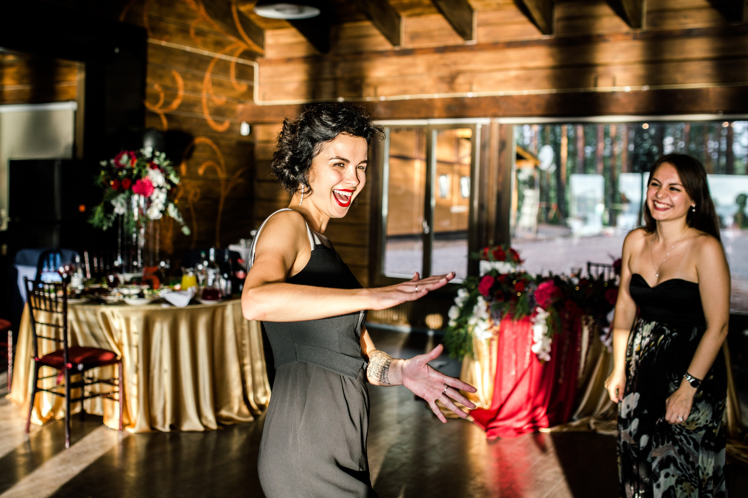 Зажигательная свадьба Кати и Романа 4.08.17. Свадебный и семейный фотограф в Санкт-Петербурге Исупова Юлия