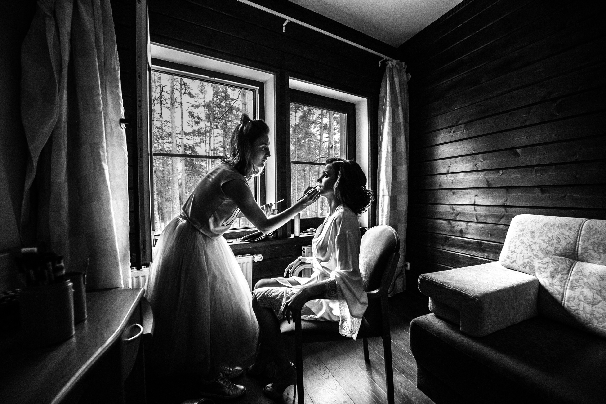 Зажигательная свадьба Кати и Романа 4.08.17. Свадебный и семейный фотограф в Санкт-Петербурге Исупова Юлия