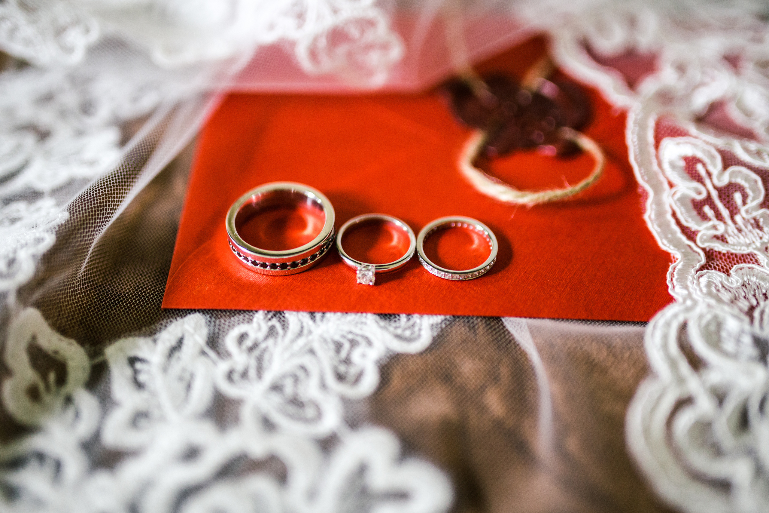 Зажигательная свадьба Кати и Романа 4.08.17. Свадебный и семейный фотограф в Санкт-Петербурге Исупова Юлия