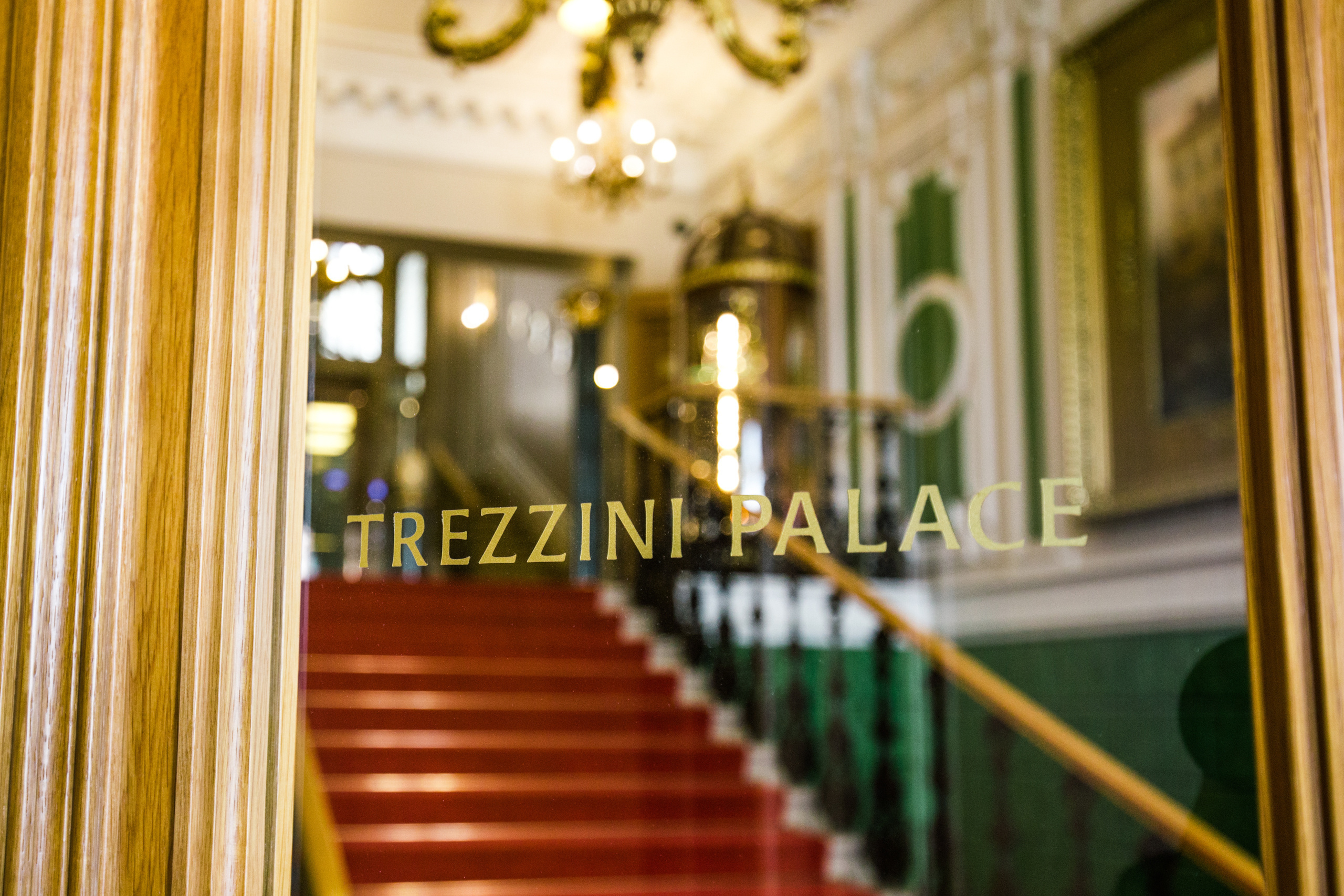 Классическая красивая свадьба Ольги и Вонсика 3.05.17. Свадебный и семейный фотограф в Санкт-Петербурге Исупова Юлия