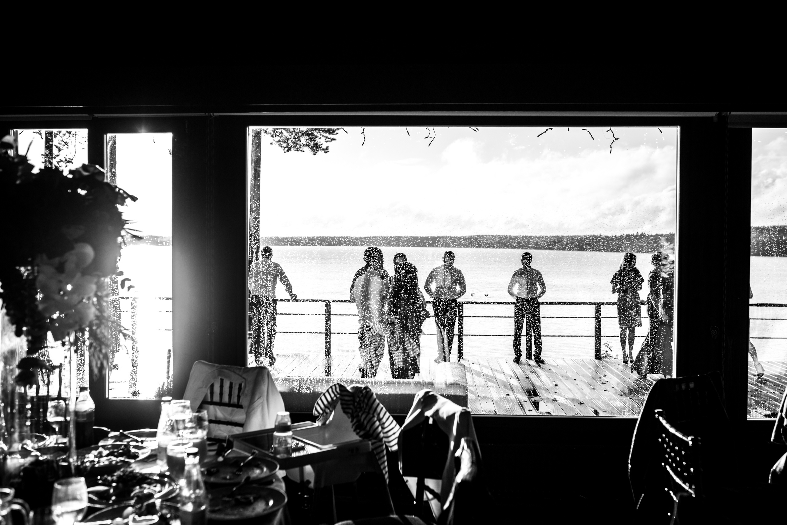 Зажигательная свадьба Кати и Романа 4.08.17. Свадебный и семейный фотограф в Санкт-Петербурге Исупова Юлия