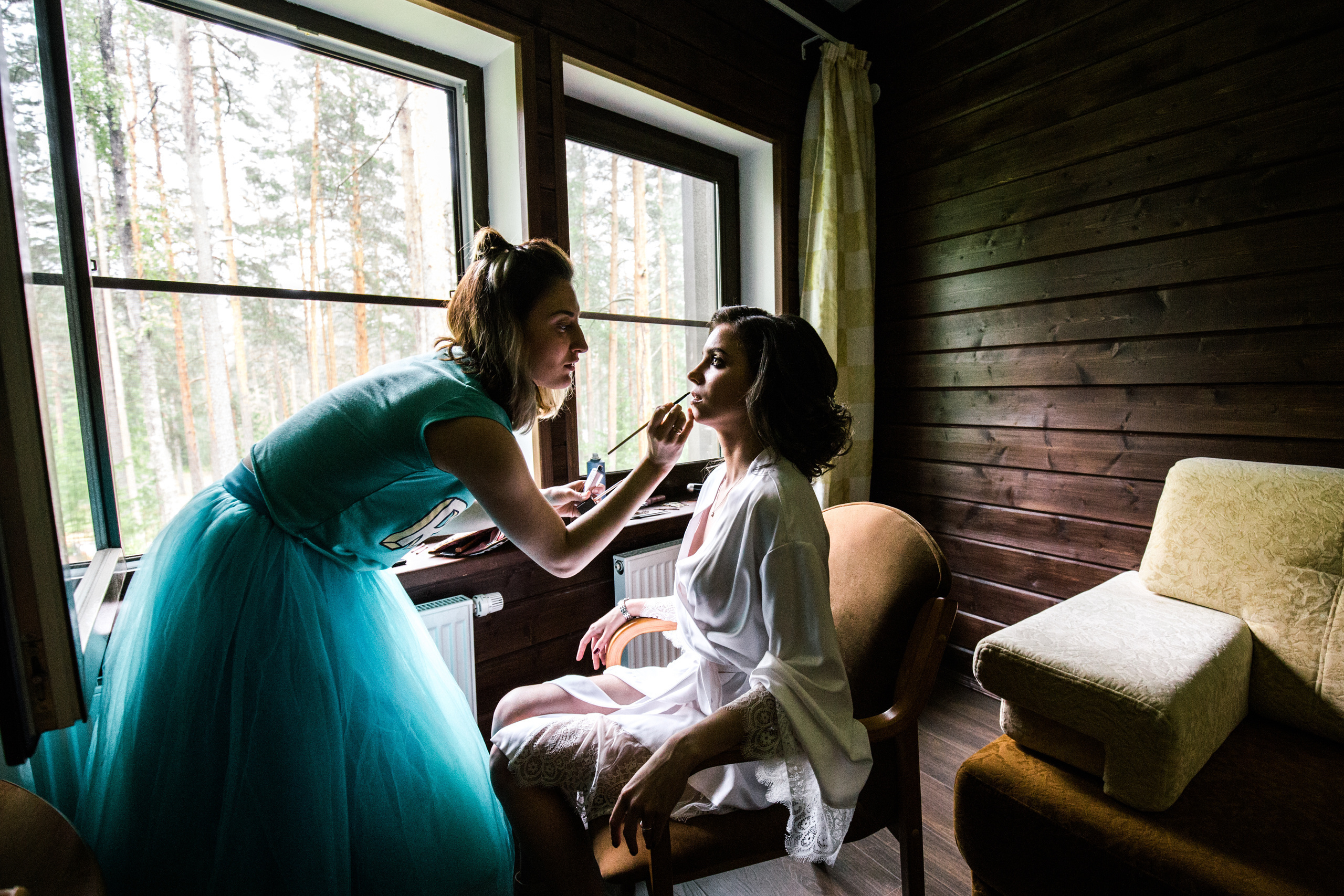 Зажигательная свадьба Кати и Романа 4.08.17. Свадебный и семейный фотограф в Санкт-Петербурге Исупова Юлия