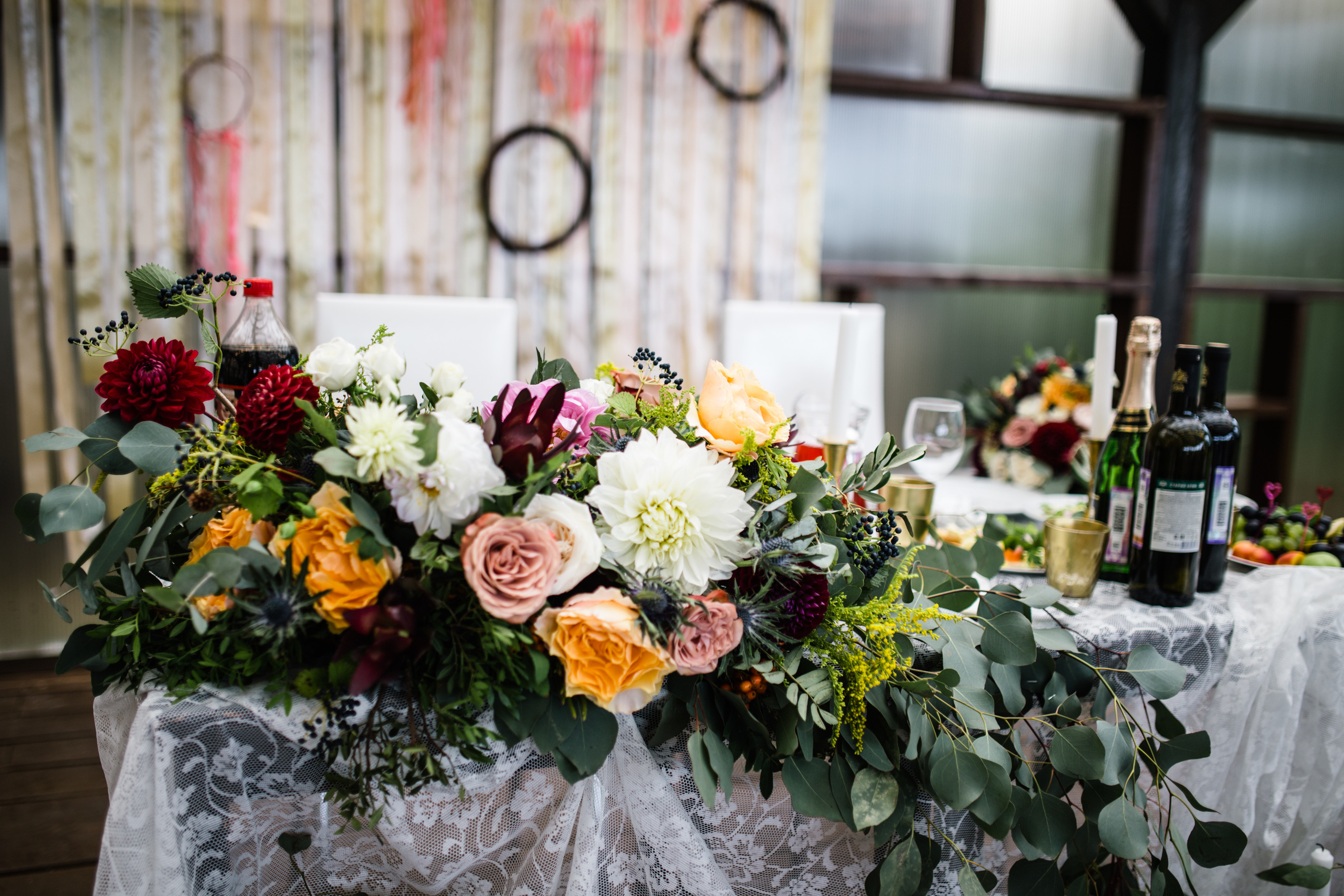 Катя и Артем 26.08.16. Свадебный и семейный фотограф в Санкт-Петербурге Исупова Юлия