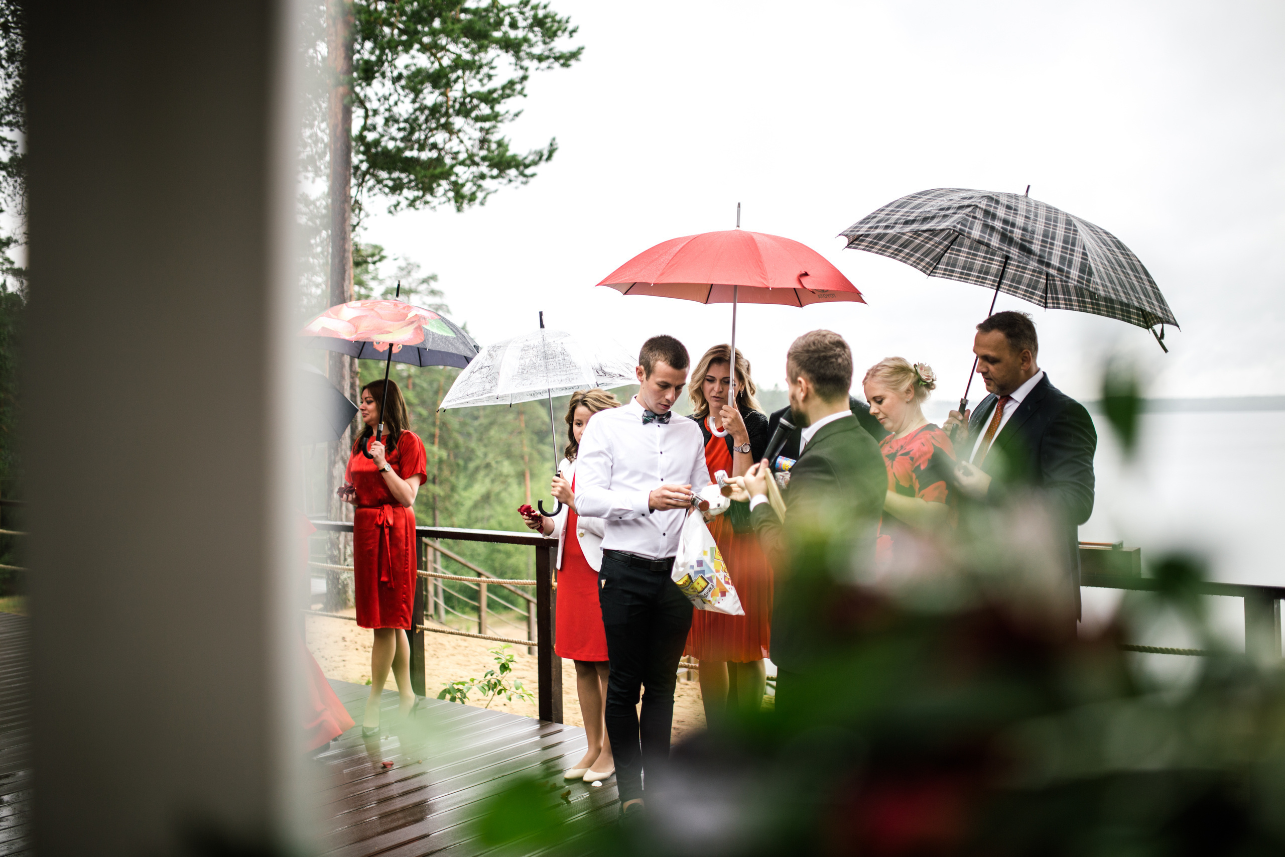 Зажигательная свадьба Кати и Романа 4.08.17. Свадебный и семейный фотограф в Санкт-Петербурге Исупова Юлия