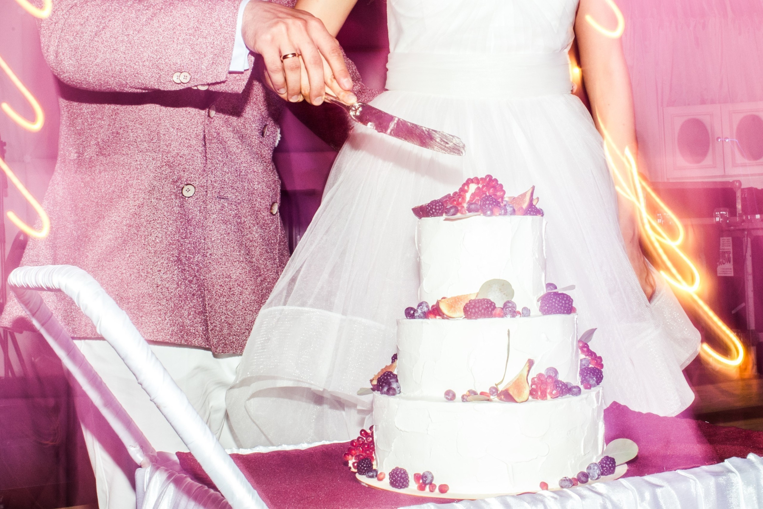 Свадьба Нели и Виктора 18.08.17. Свадебный и семейный фотограф в Санкт-Петербурге Исупова Юлия