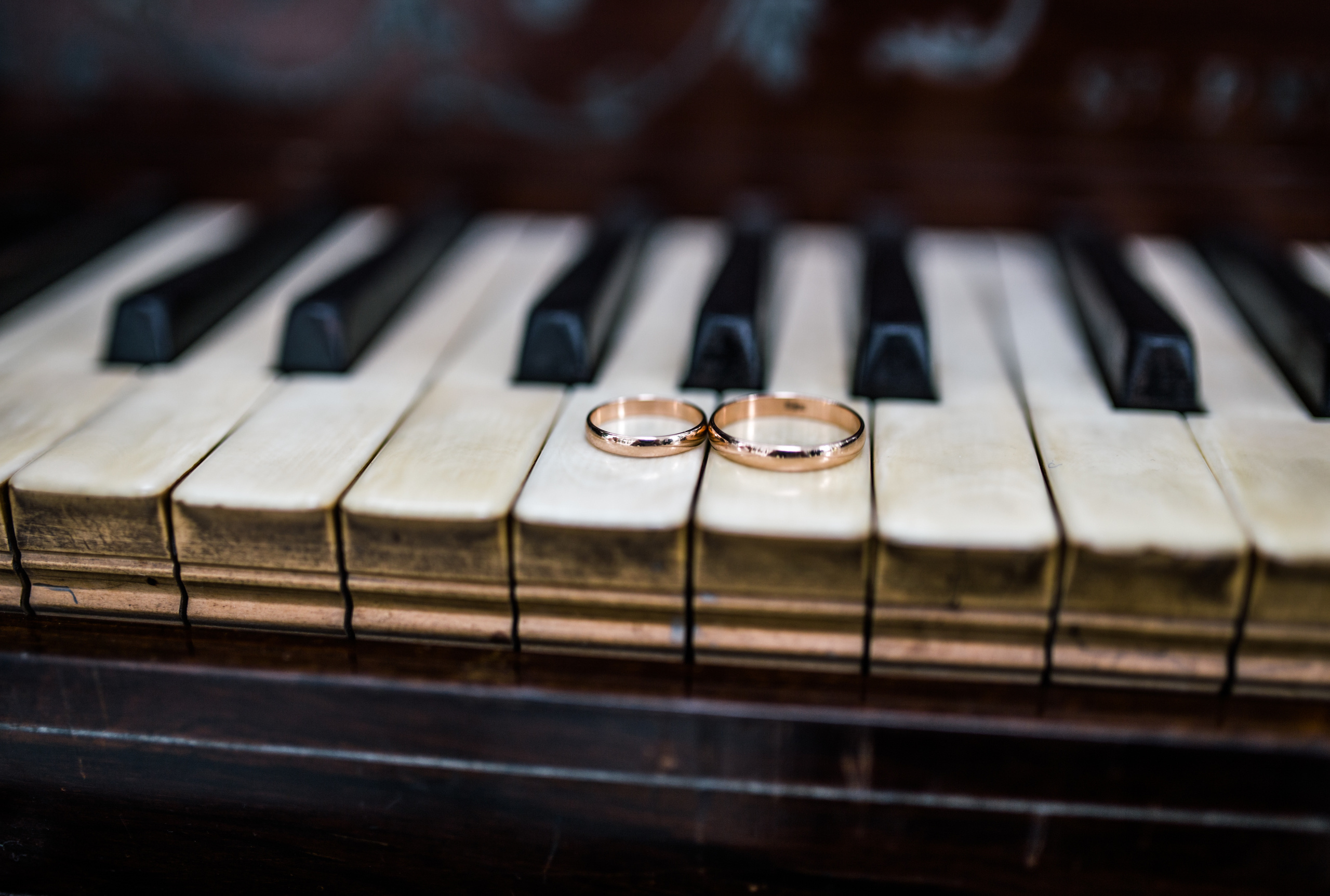 Ирина и Владимир 8.09.2016. Свадебный и семейный фотограф в Санкт-Петербурге Исупова Юлия
