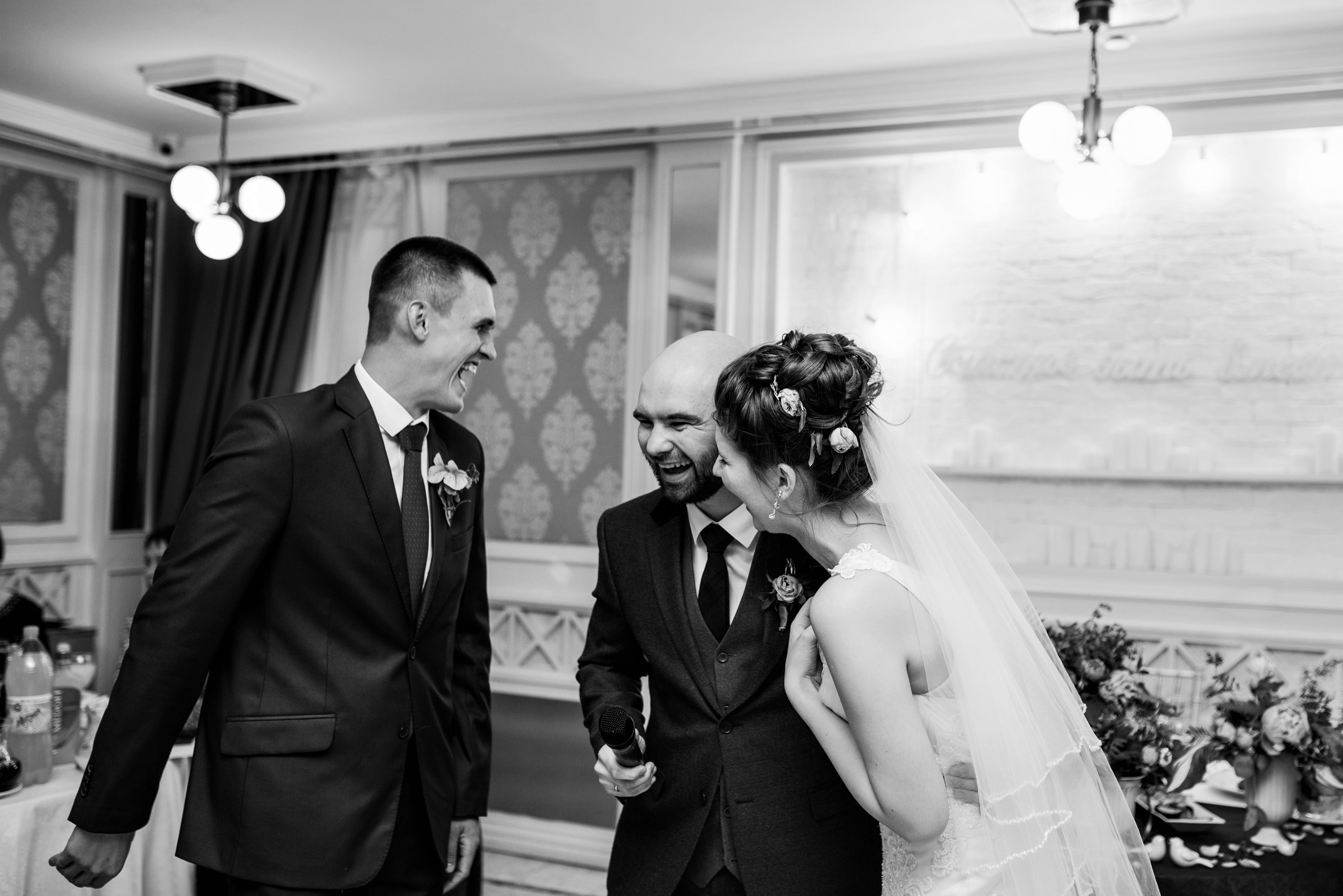 Нежная свадьба Оли и Жени 15.06.15. Свадебный и семейный фотограф в Санкт-Петербурге Исупова Юлия