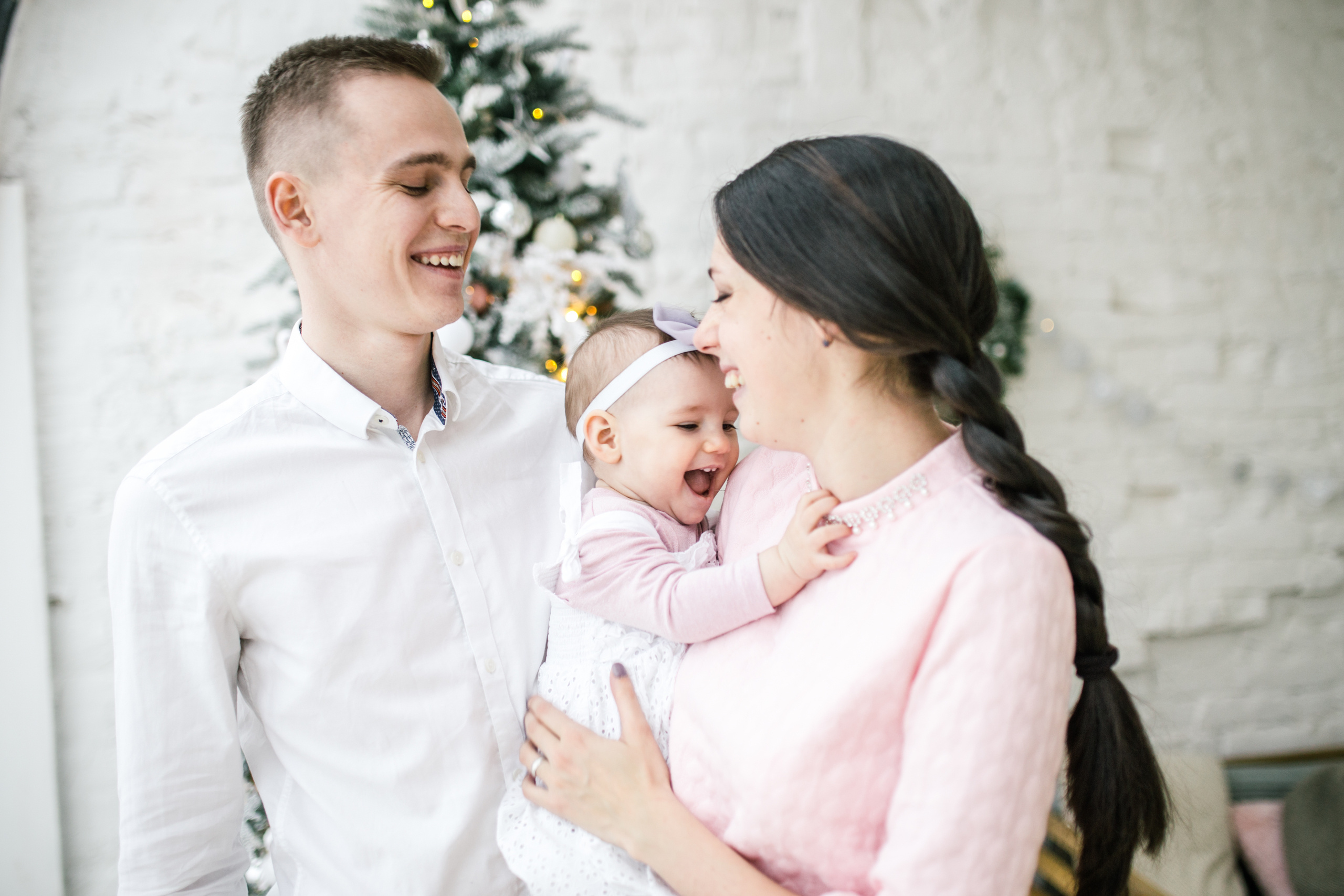 Семейные фотосессии. Свадебный и семейный фотограф в Санкт-Петербурге Исупова Юлия