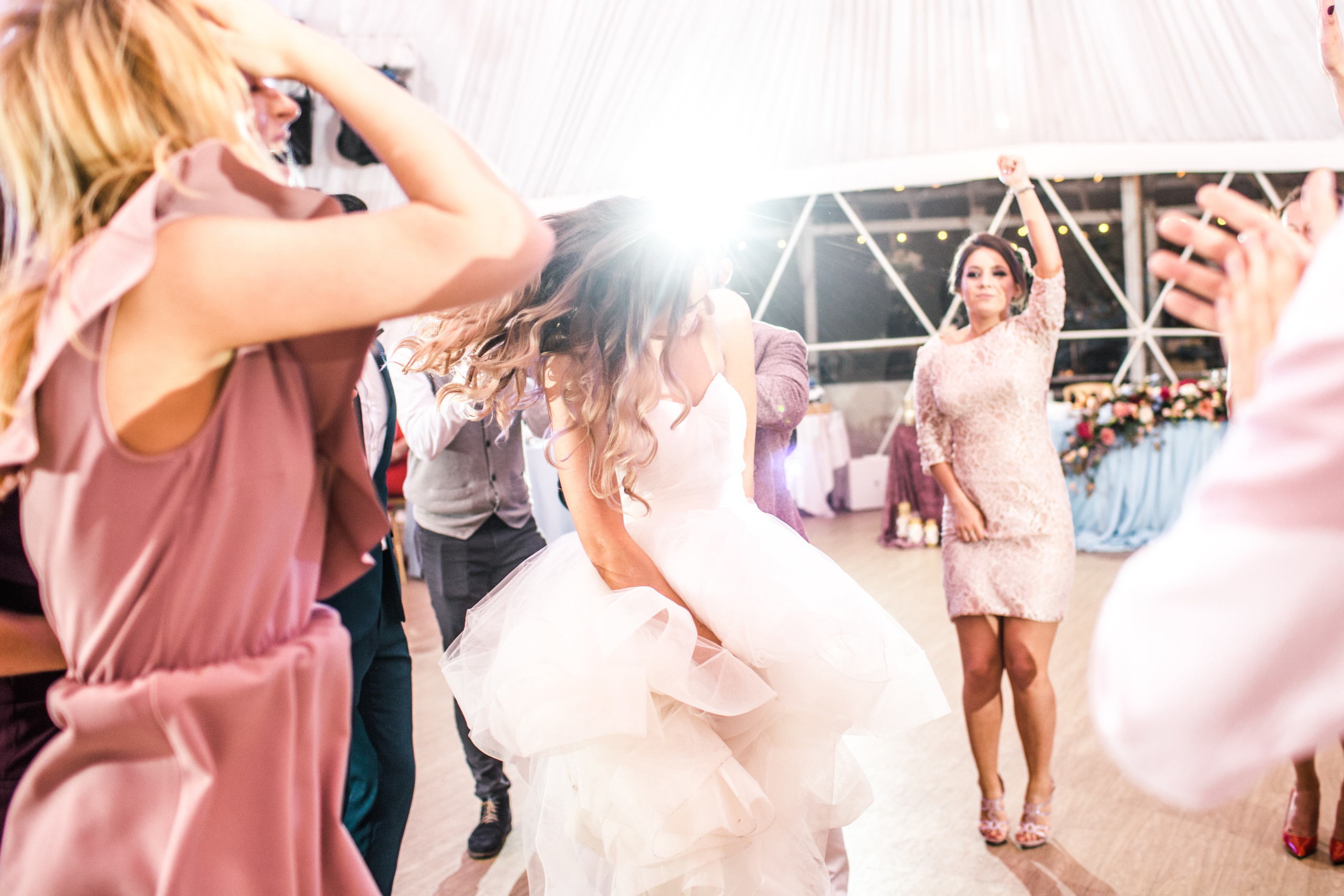 Свадьба Нели и Виктора 18.08.17. Свадебный и семейный фотограф в Санкт-Петербурге Исупова Юлия