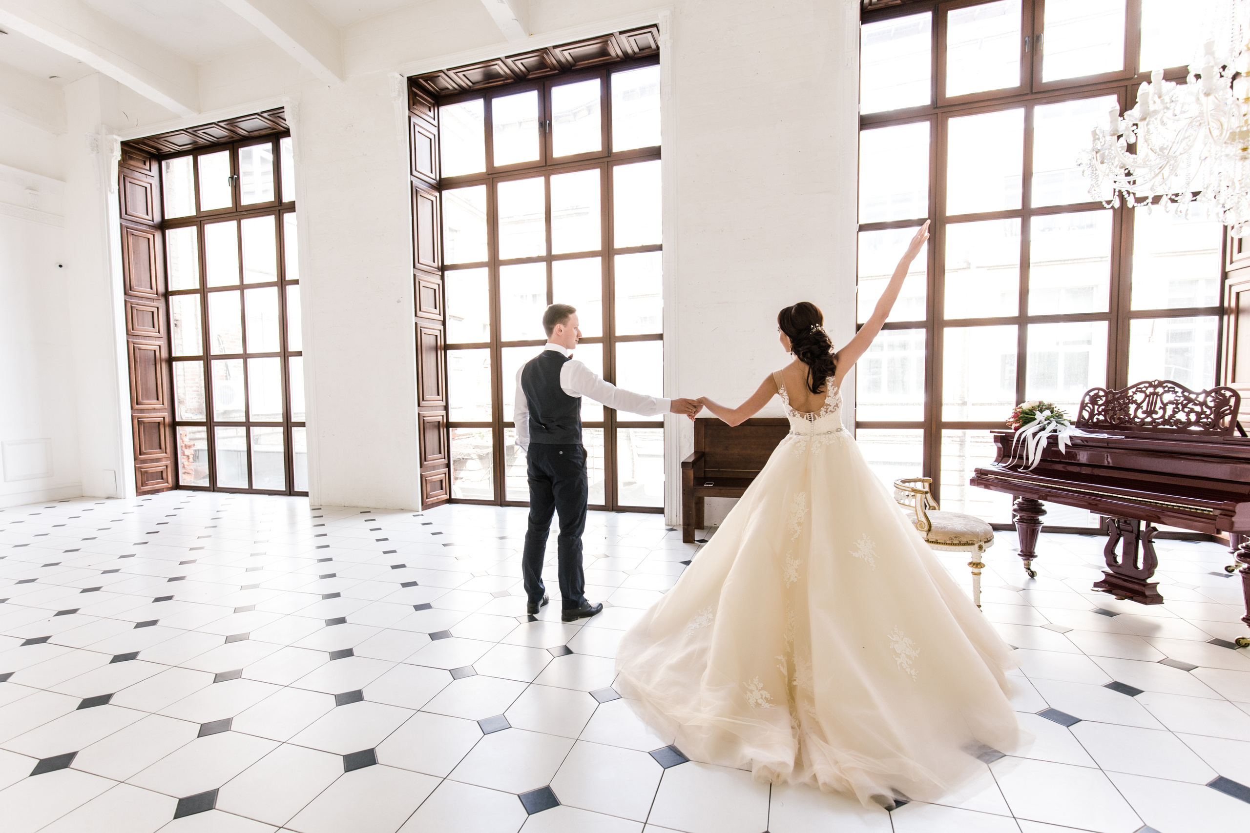 Катя и Дима 3.06.17. Свадебный и семейный фотограф в Санкт-Петербурге Исупова Юлия