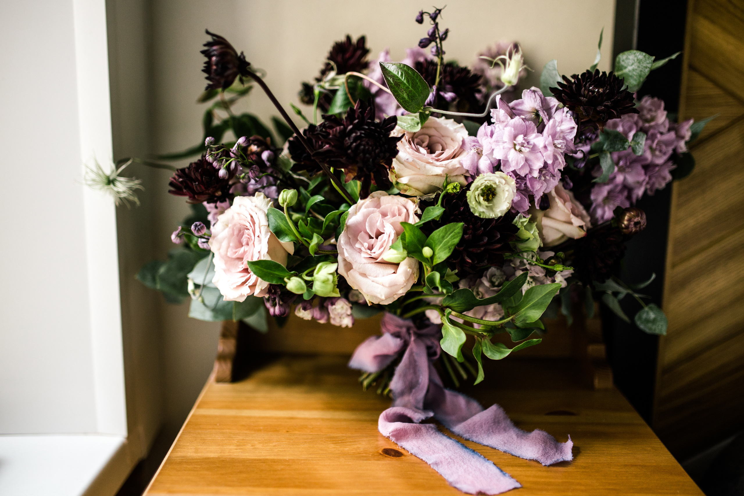 Свадебный день Насти и Сергея 20.08.17. Свадебный и семейный фотограф в Санкт-Петербурге Исупова Юлия