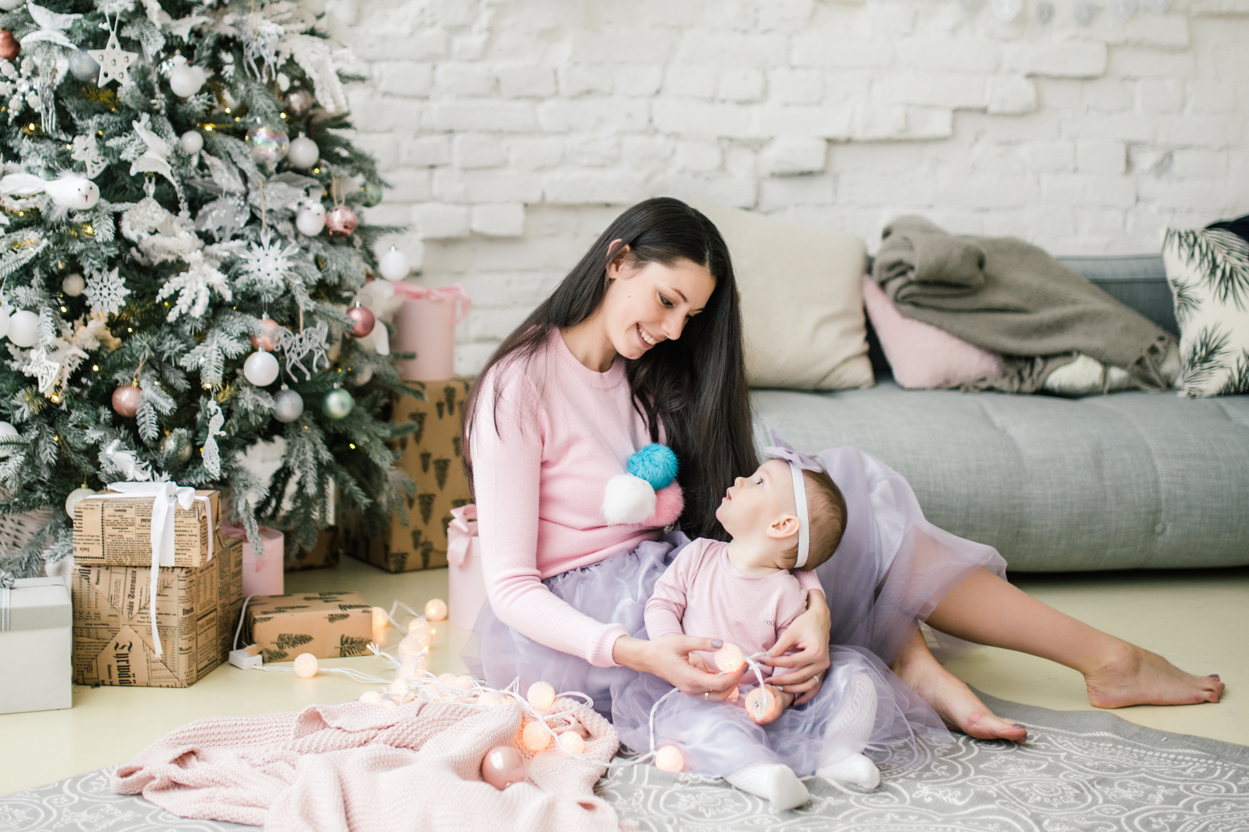 Семейные фотосессии. Свадебный и семейный фотограф в Санкт-Петербурге Исупова Юлия