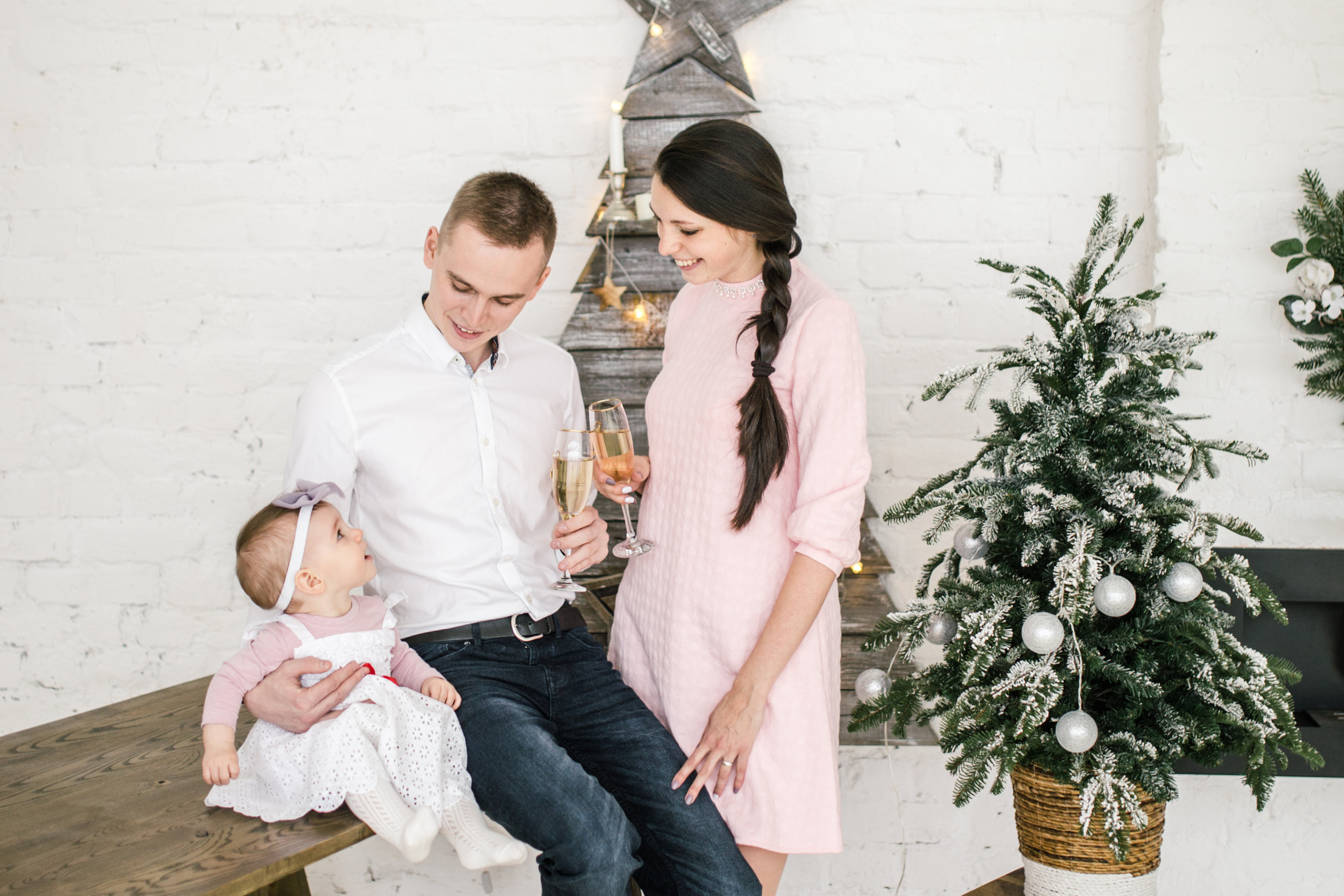 Семейные фотосессии. Свадебный и семейный фотограф в Санкт-Петербурге Исупова Юлия