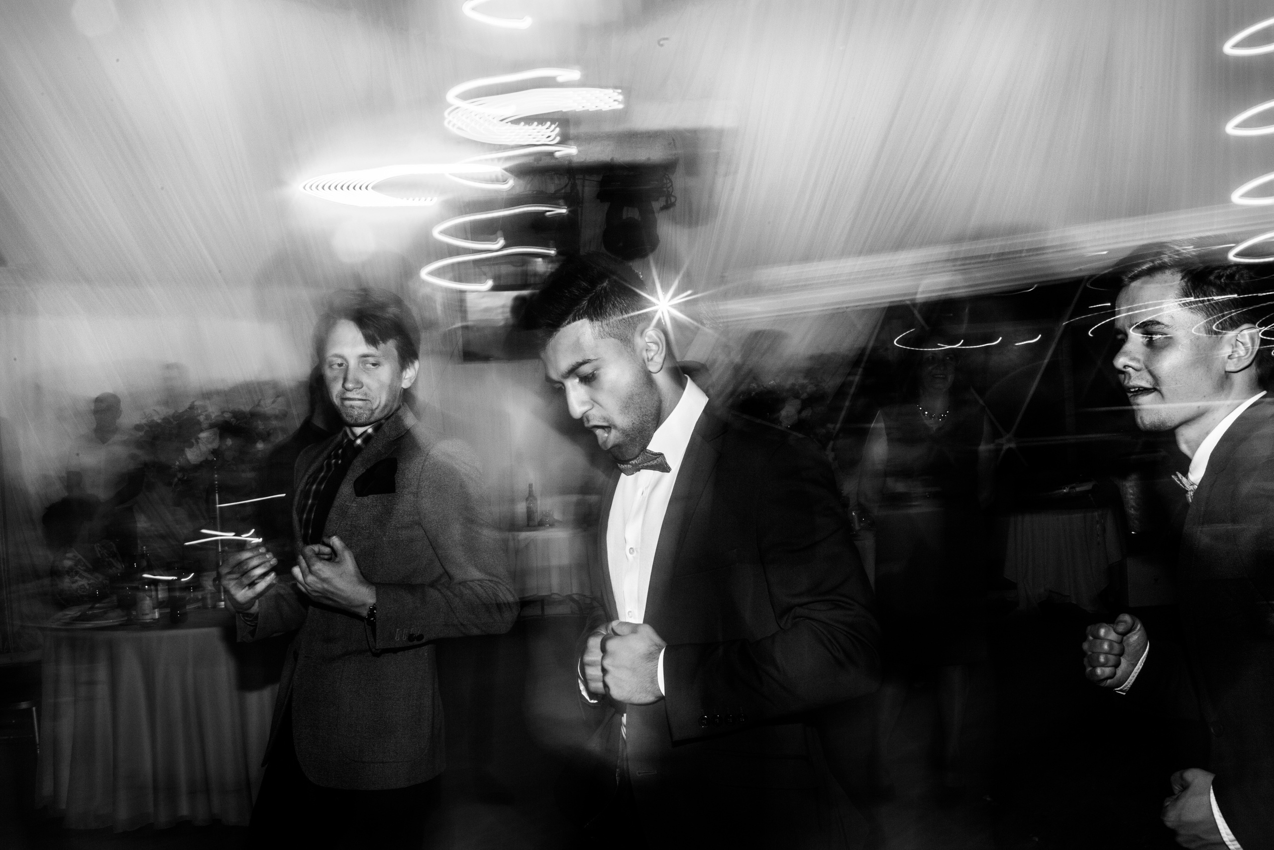 Свадьба Нели и Виктора 18.08.17. Свадебный и семейный фотограф в Санкт-Петербурге Исупова Юлия