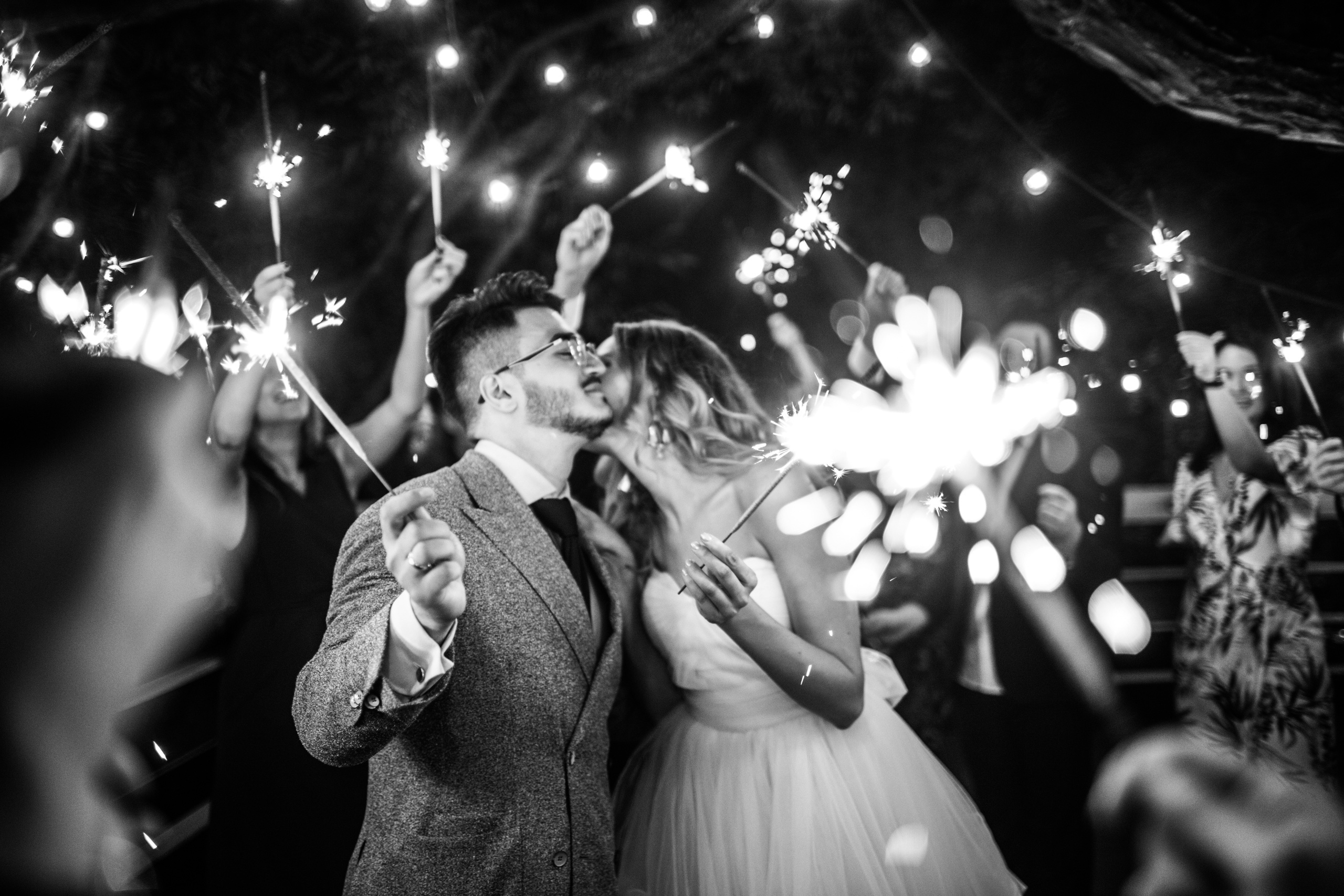 Свадьба Нели и Виктора 18.08.17. Свадебный и семейный фотограф в Санкт-Петербурге Исупова Юлия