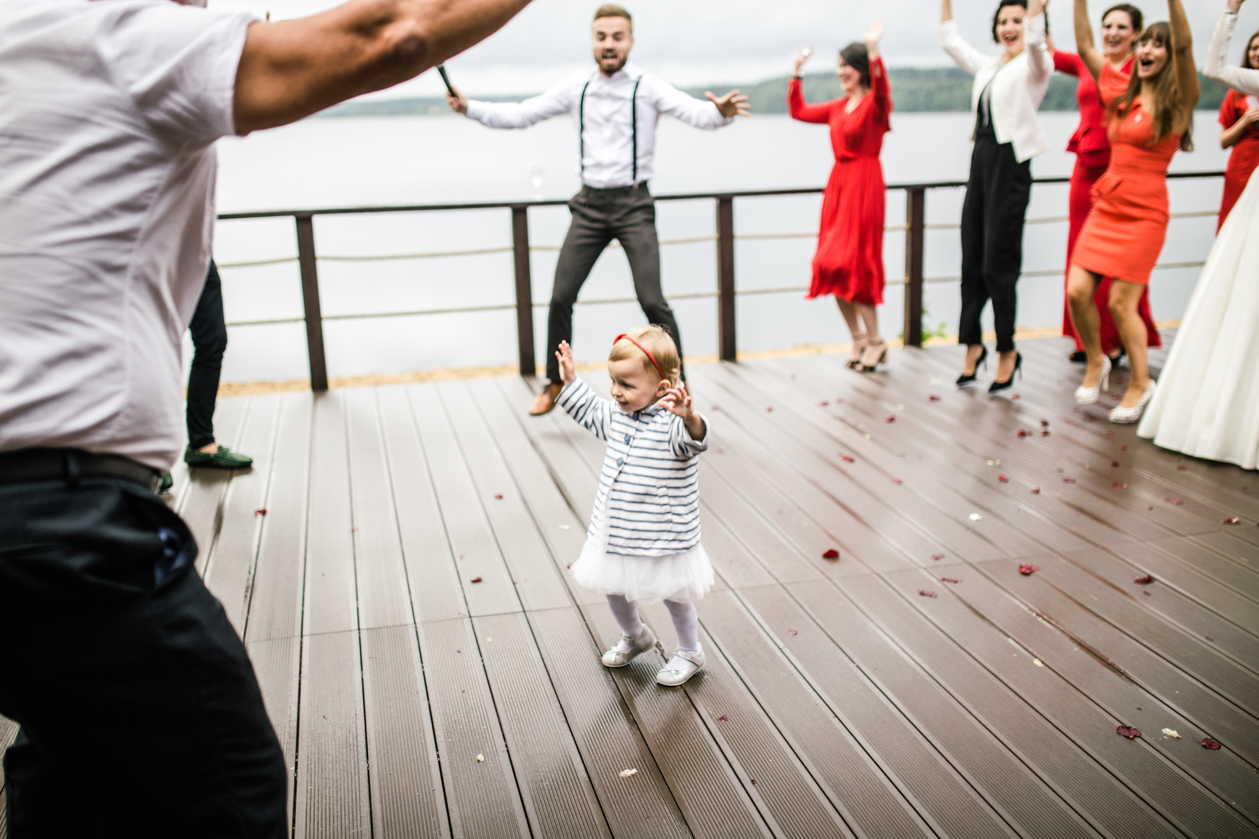 Зажигательная свадьба Кати и Романа 4.08.17. Свадебный и семейный фотограф в Санкт-Петербурге Исупова Юлия