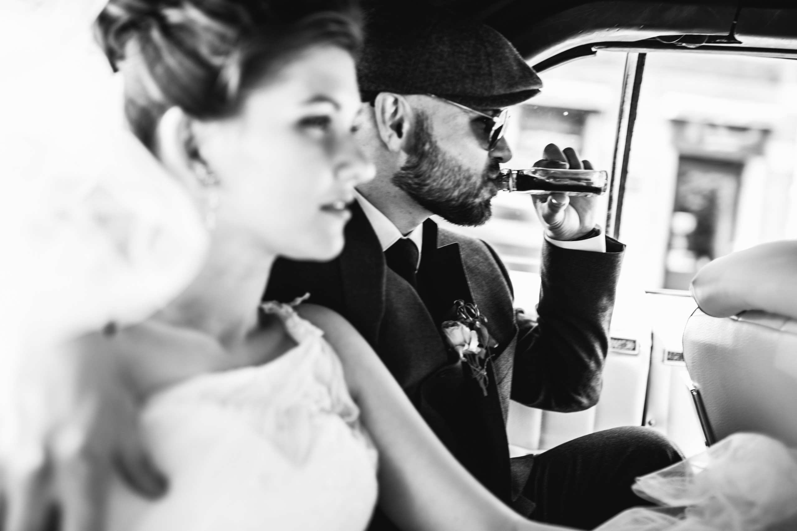 Нежная свадьба Оли и Жени 15.06.15. Свадебный и семейный фотограф в Санкт-Петербурге Исупова Юлия