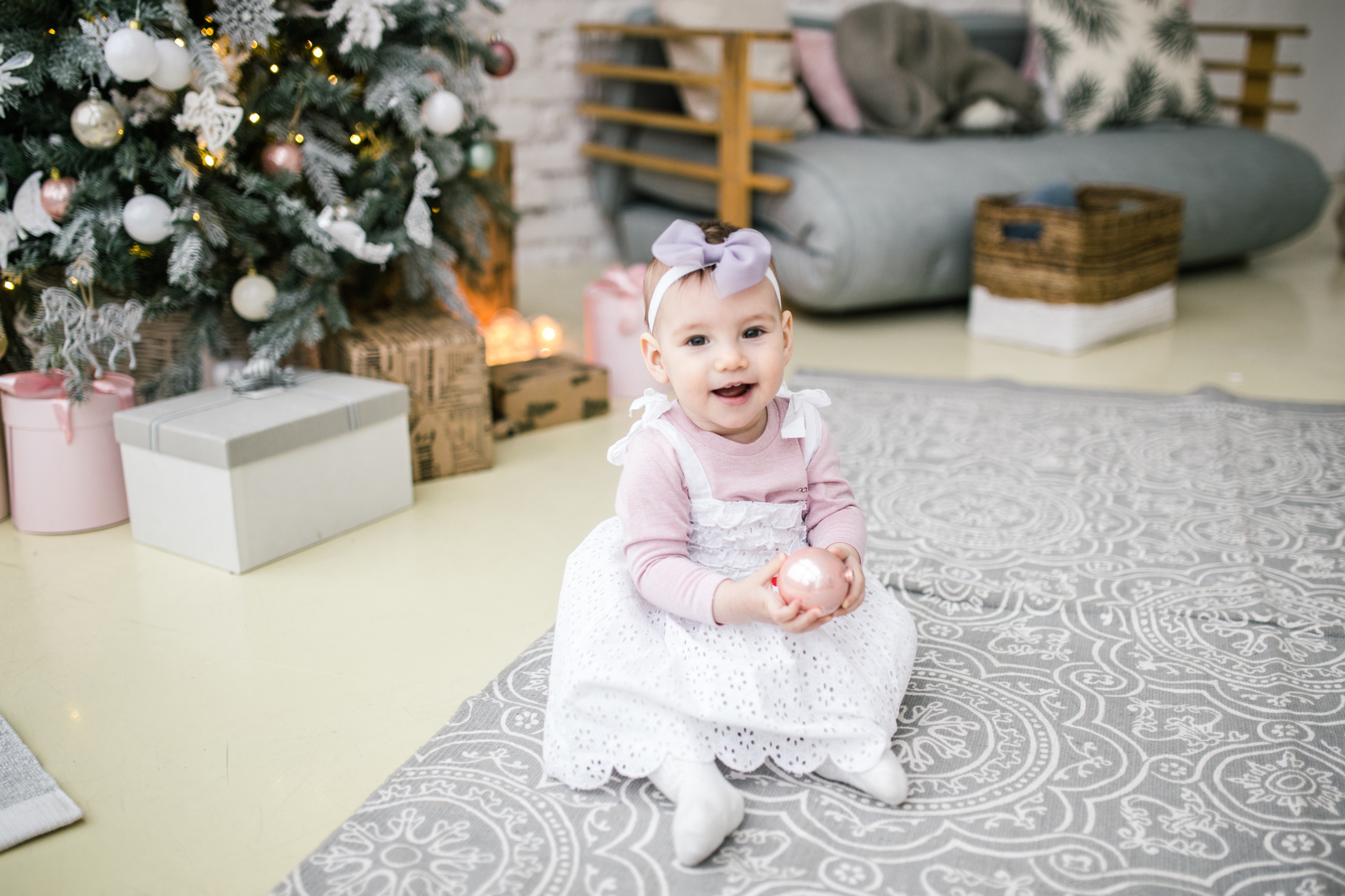 Семейные фотосессии. Свадебный и семейный фотограф в Санкт-Петербурге Исупова Юлия