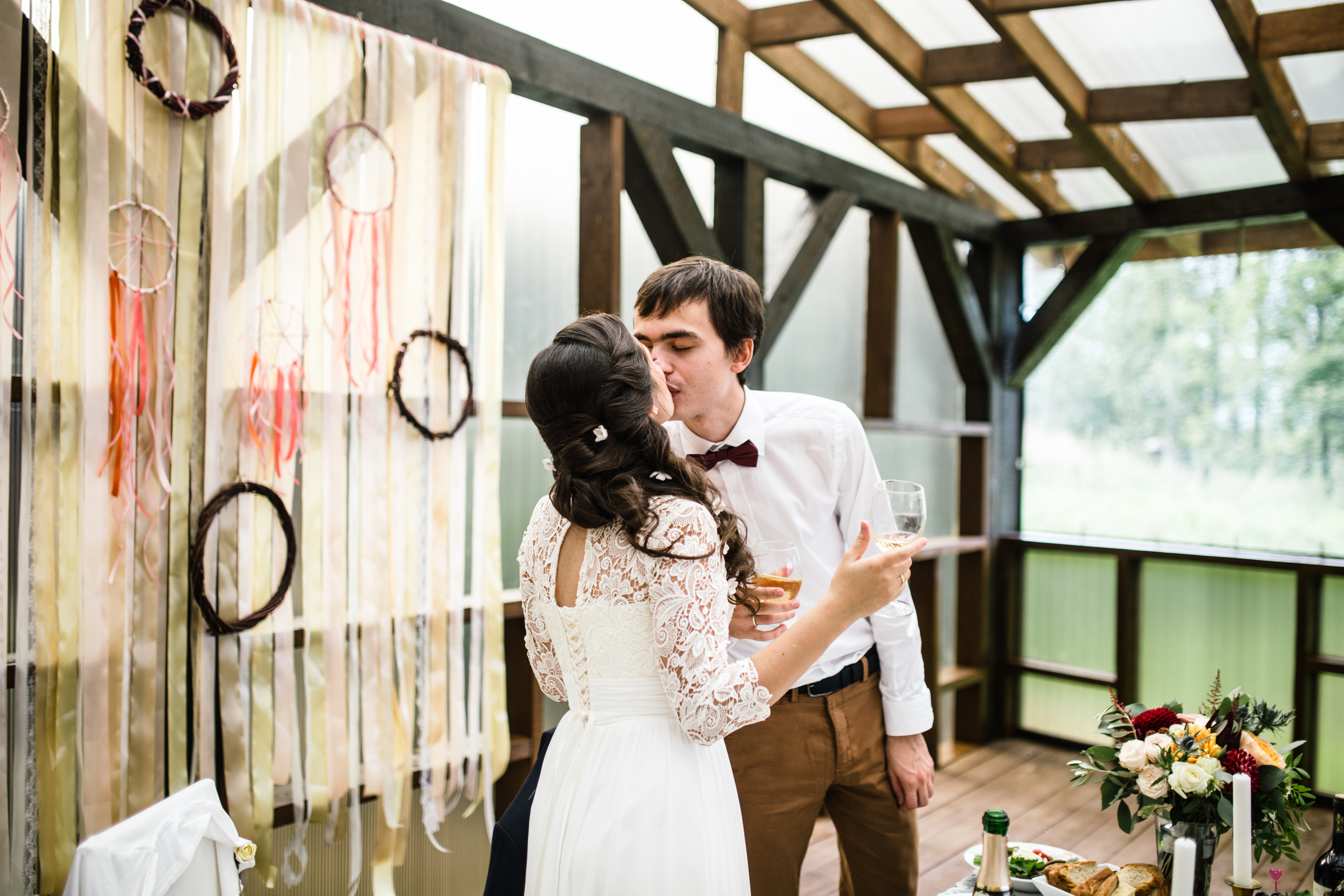 Катя и Артем 26.08.16. Свадебный и семейный фотограф в Санкт-Петербурге Исупова Юлия