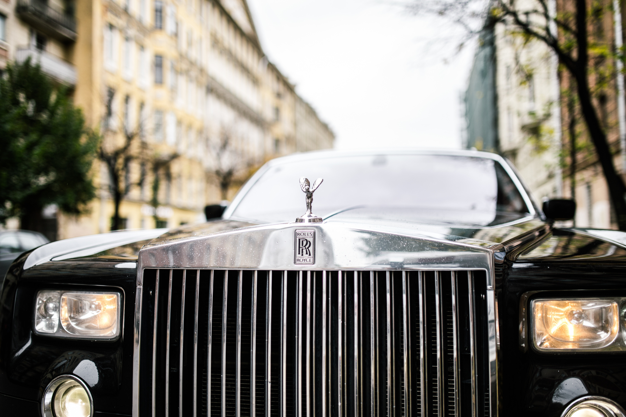 Свадьба Лилии и Степана 22.10.17. Свадебный и семейный фотограф в Санкт-Петербурге Исупова Юлия