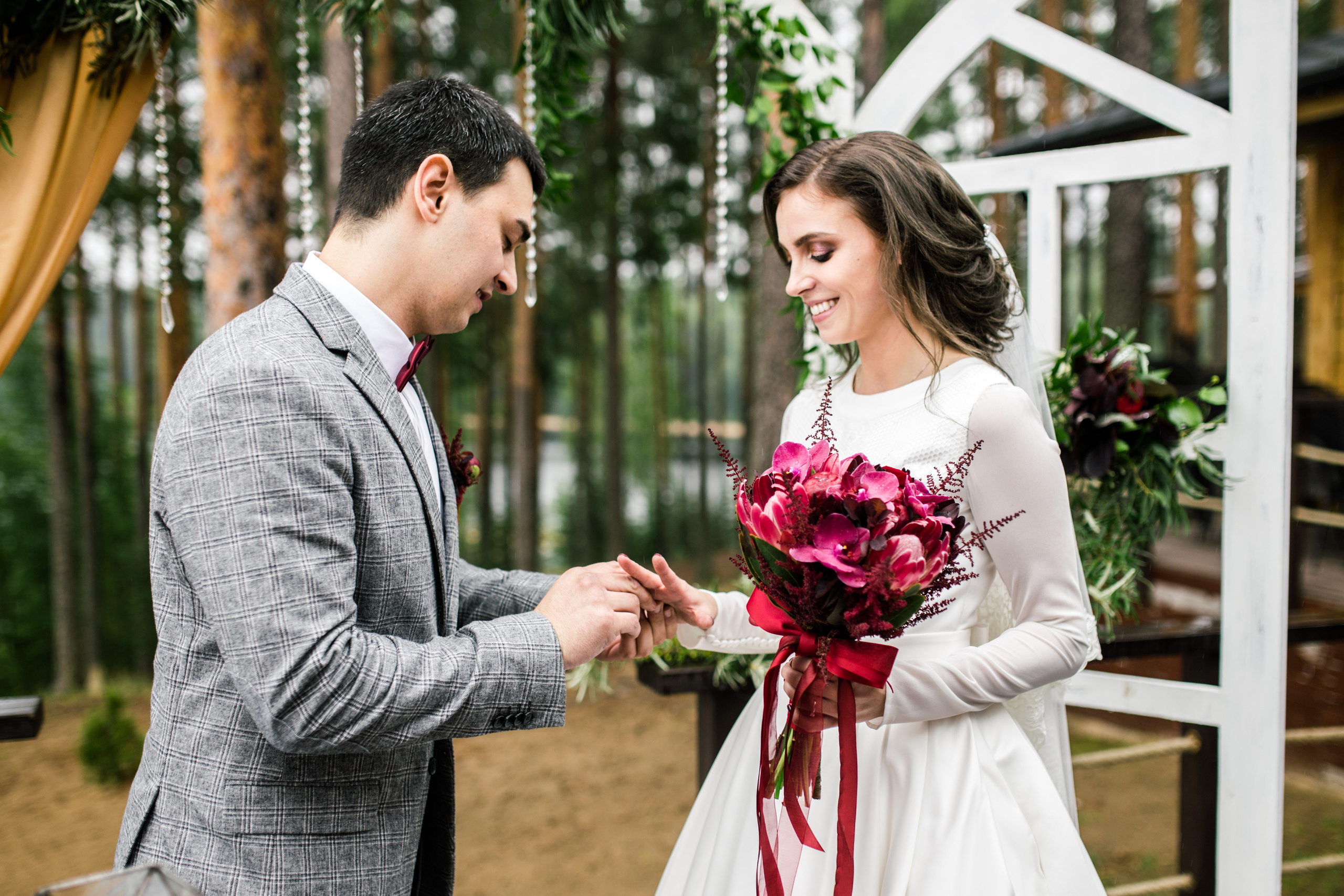 Зажигательная свадьба Кати и Романа 4.08.17. Свадебный и семейный фотограф в Санкт-Петербурге Исупова Юлия