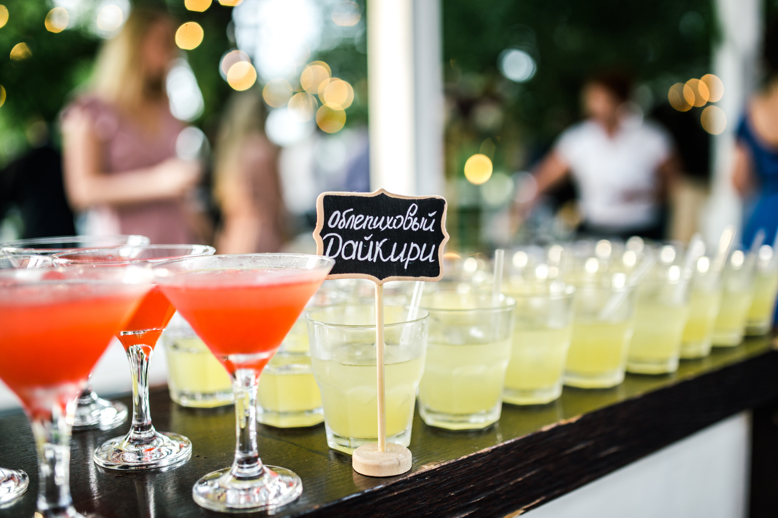 Свадьба Нели и Виктора 18.08.17. Свадебный и семейный фотограф в Санкт-Петербурге Исупова Юлия