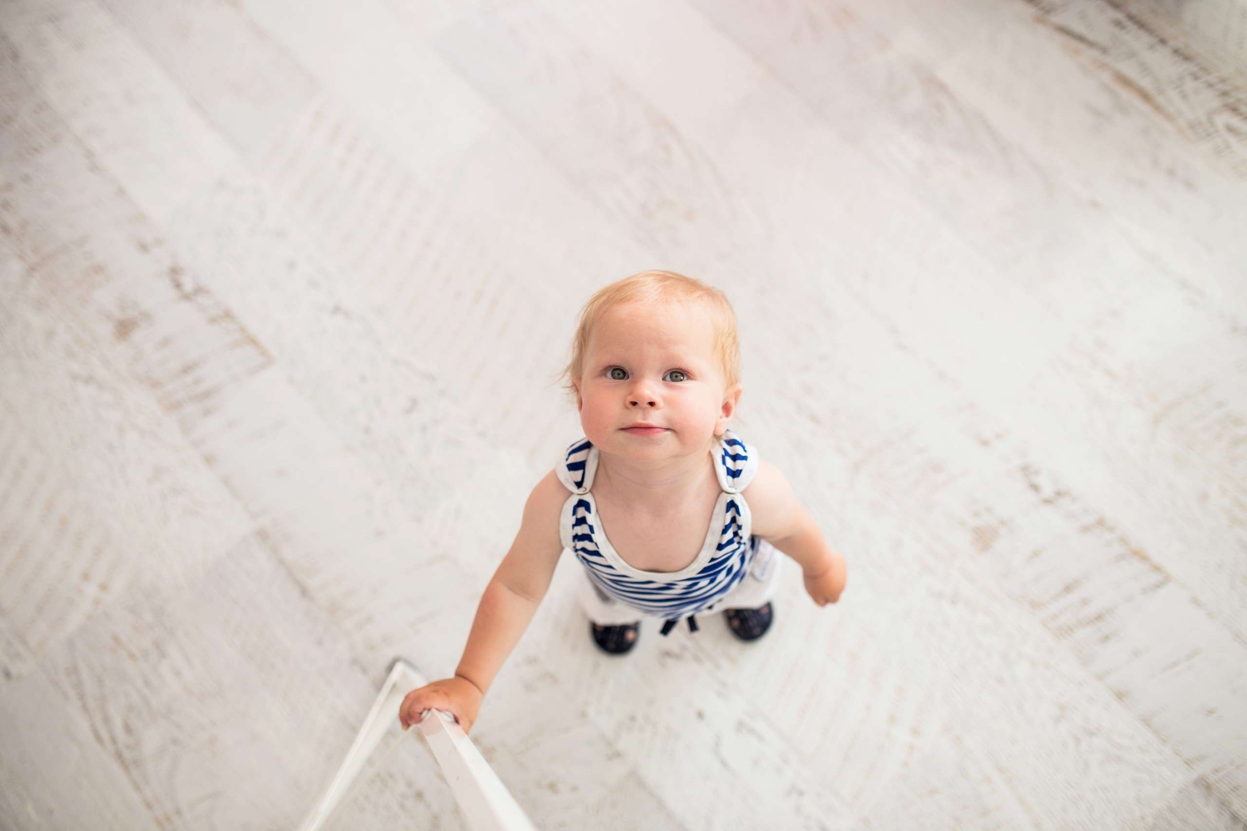 Семейные фотосессии. Свадебный и семейный фотограф в Санкт-Петербурге Исупова Юлия