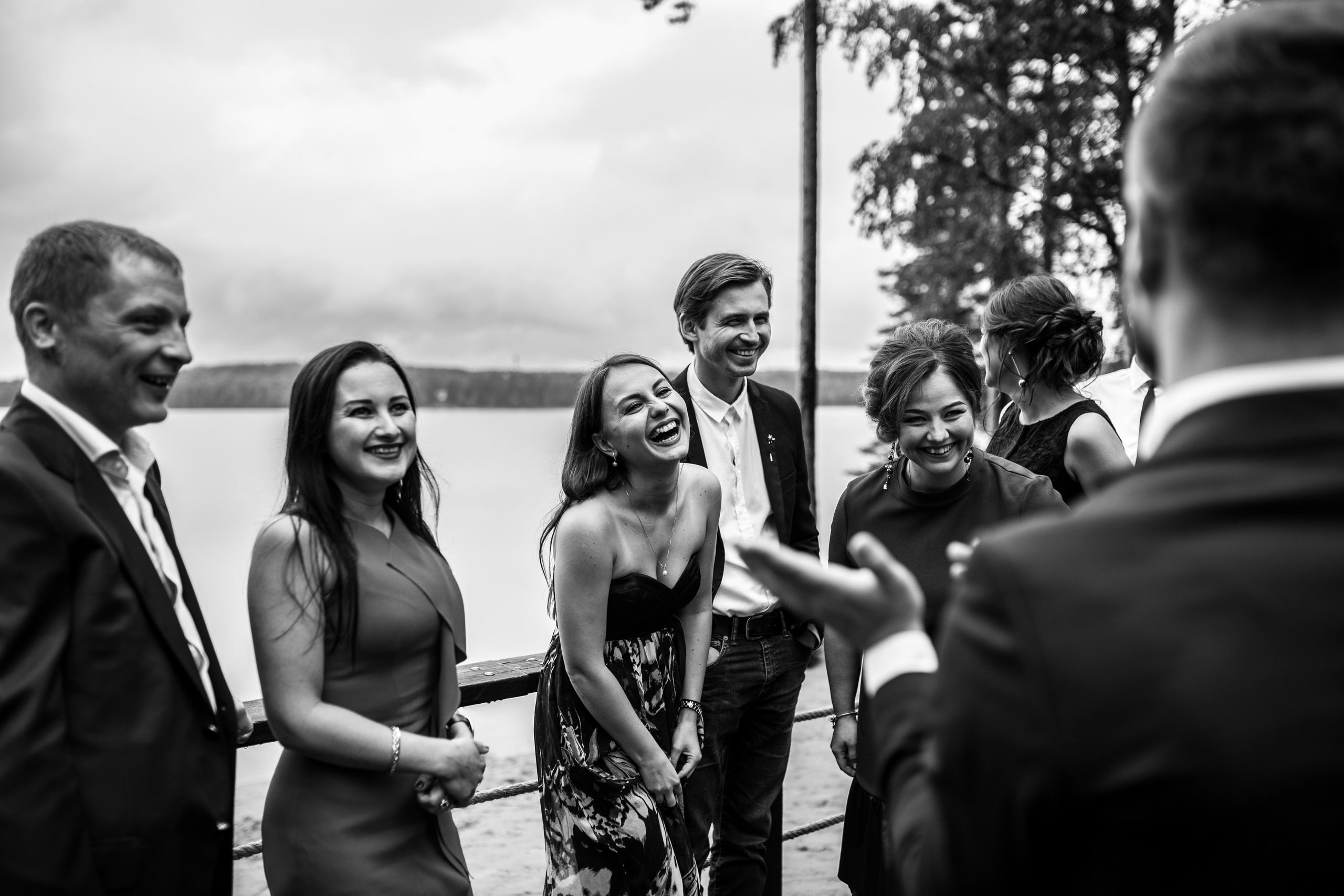 Зажигательная свадьба Кати и Романа 4.08.17. Свадебный и семейный фотограф в Санкт-Петербурге Исупова Юлия