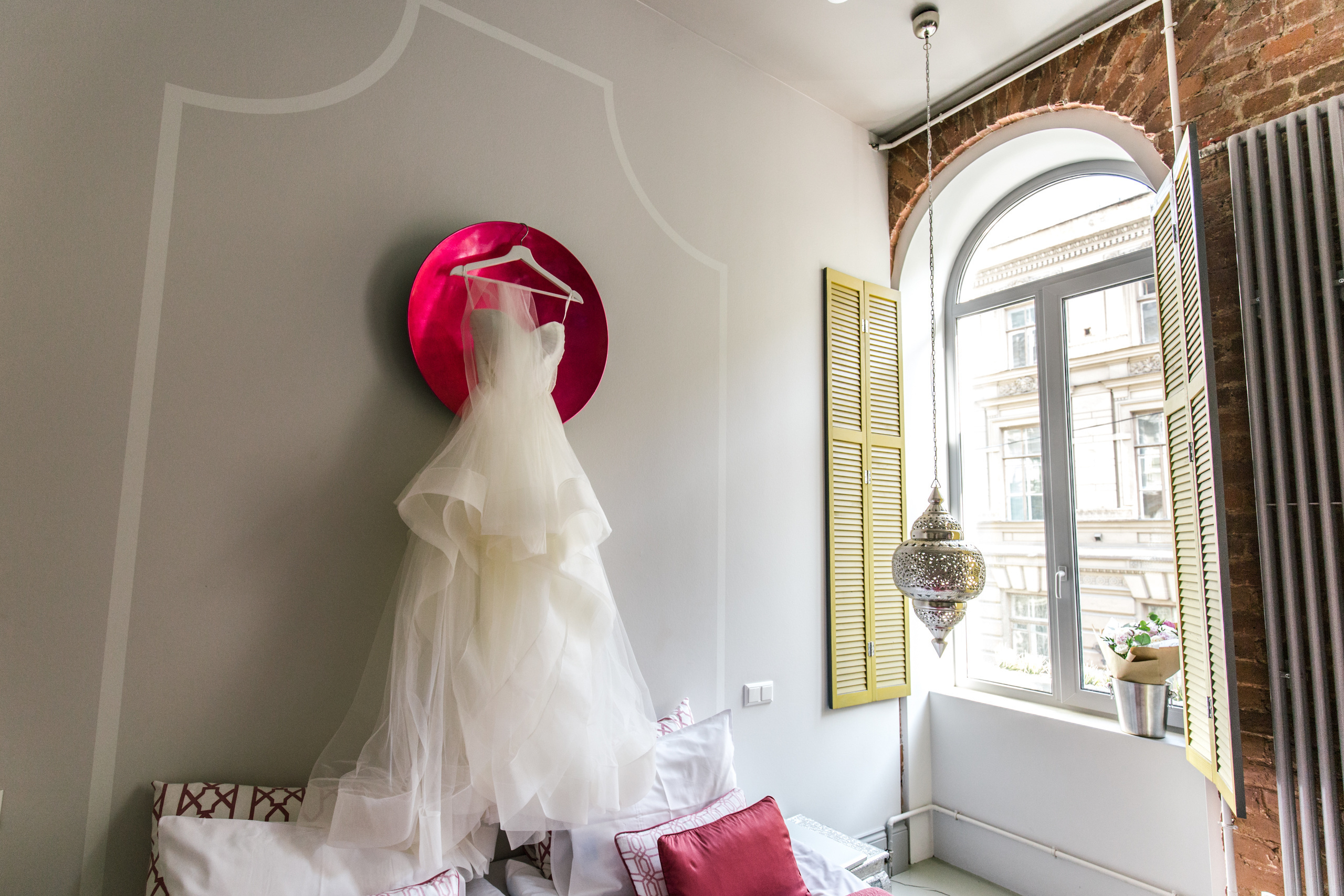 Свадьба Нели и Виктора 18.08.17. Свадебный и семейный фотограф в Санкт-Петербурге Исупова Юлия