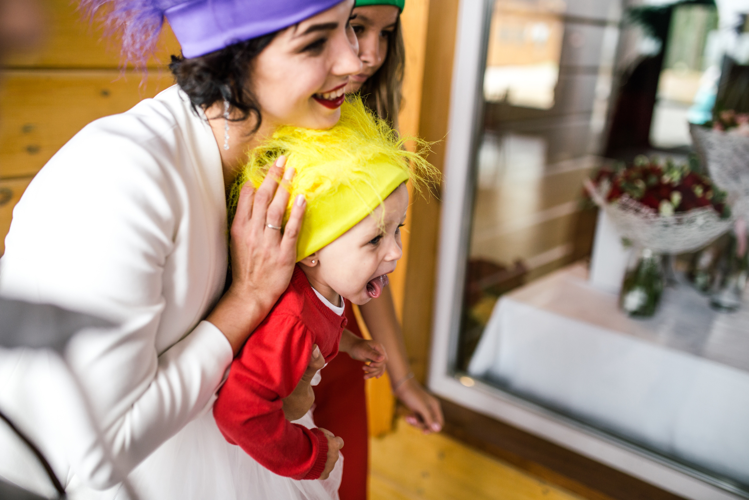 Зажигательная свадьба Кати и Романа 4.08.17. Свадебный и семейный фотограф в Санкт-Петербурге Исупова Юлия