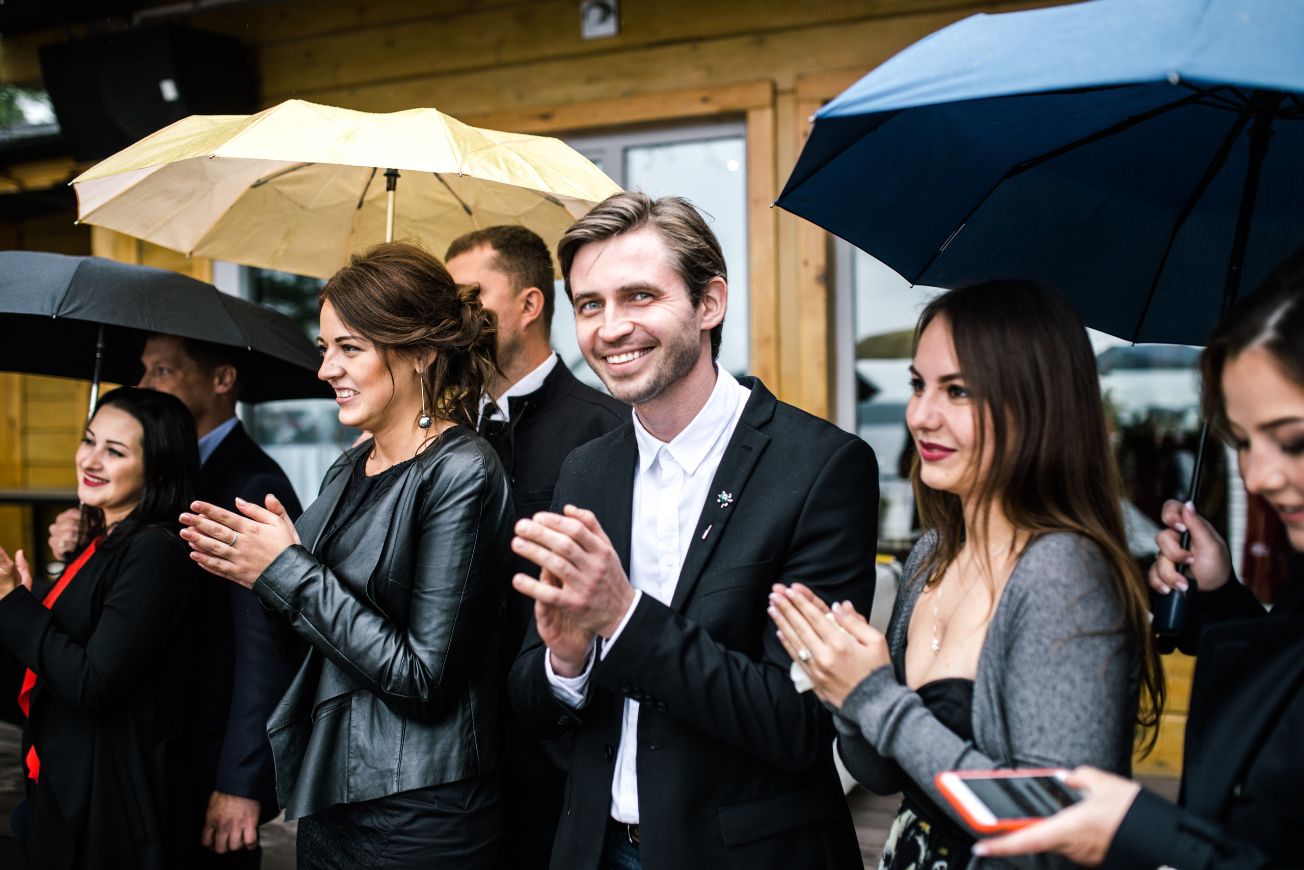 Зажигательная свадьба Кати и Романа 4.08.17. Свадебный и семейный фотограф в Санкт-Петербурге Исупова Юлия